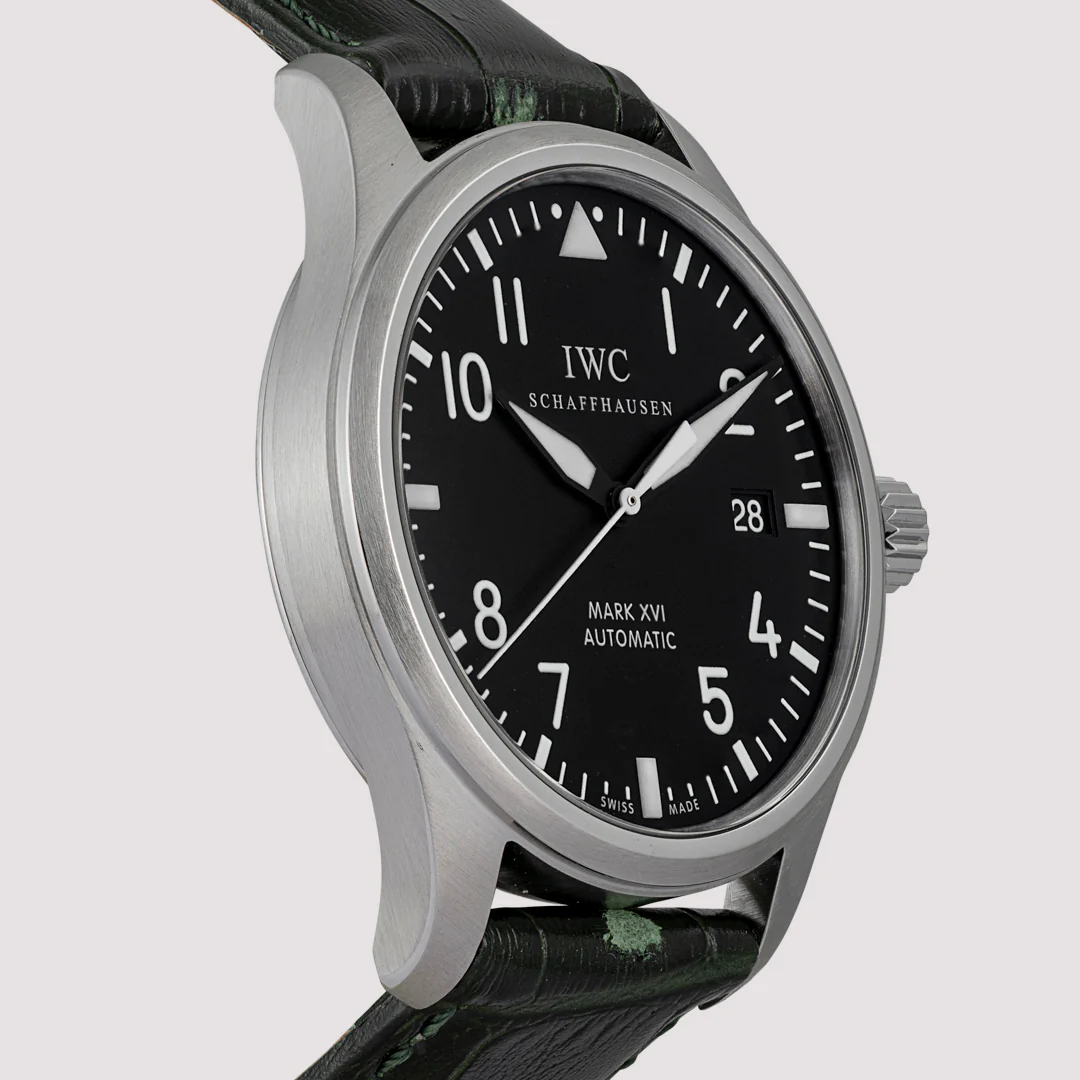 Pilot Mark XVI - Image 3