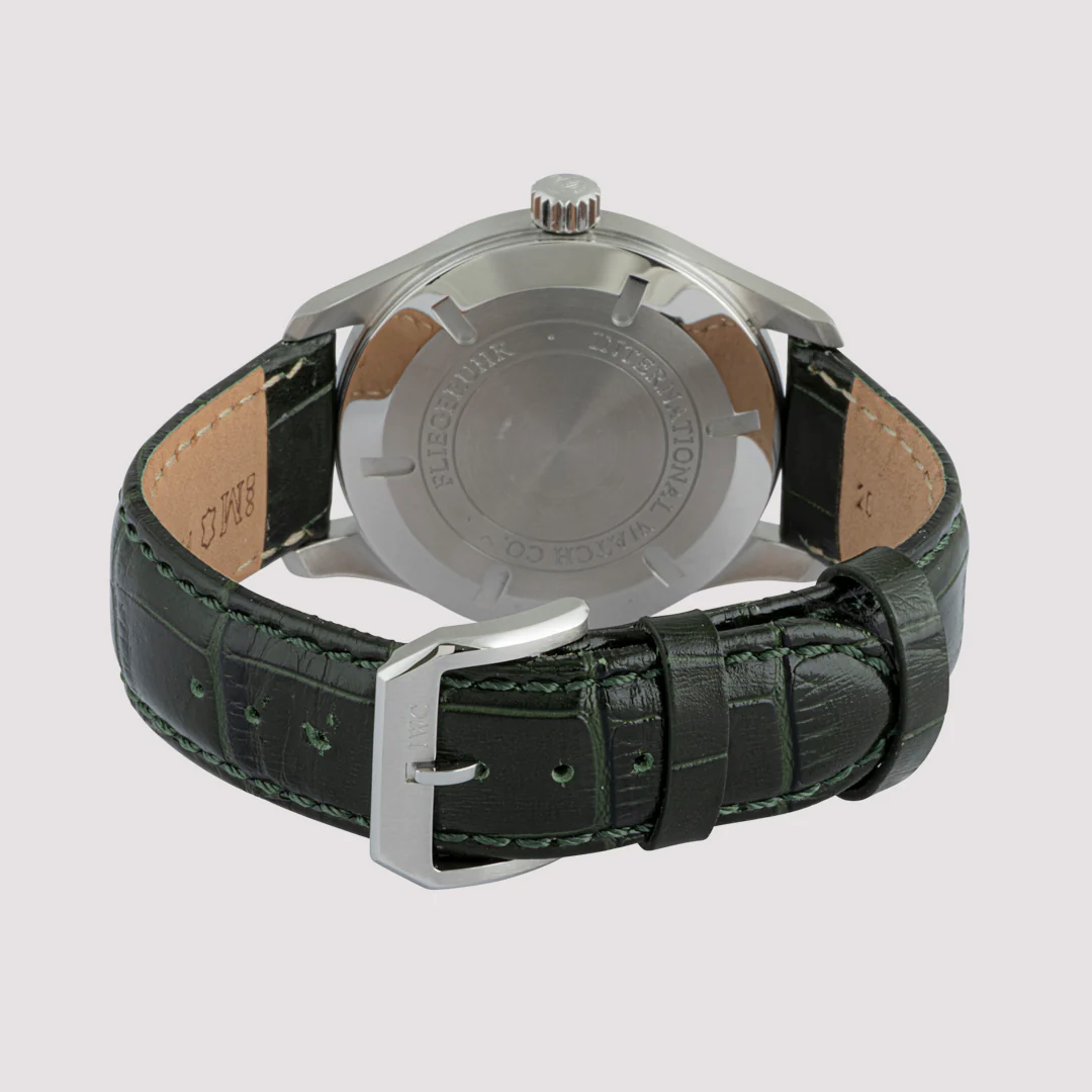 Pilot Mark XVI - Image 4