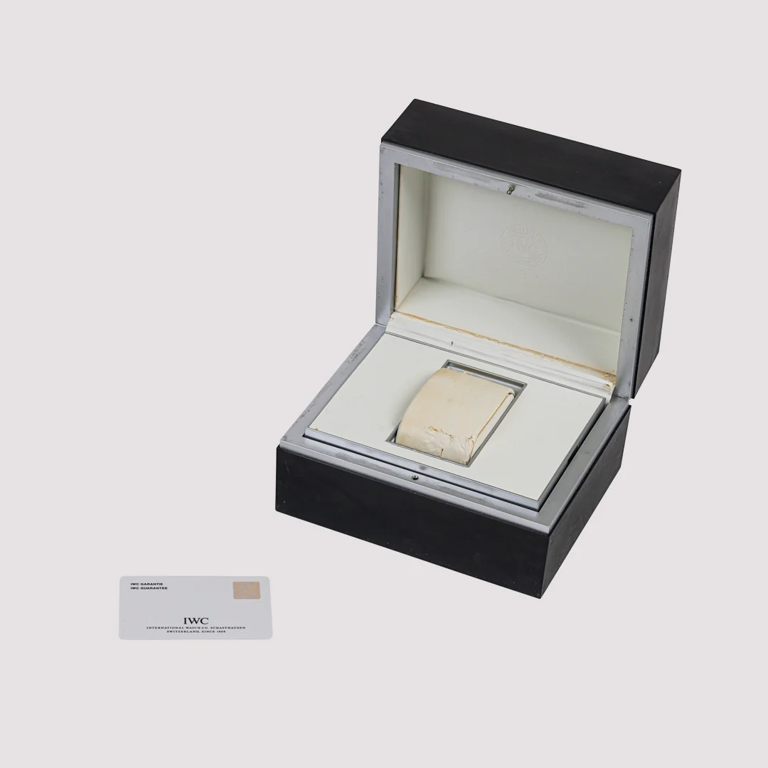 Pilot Mark XVI - Image 6