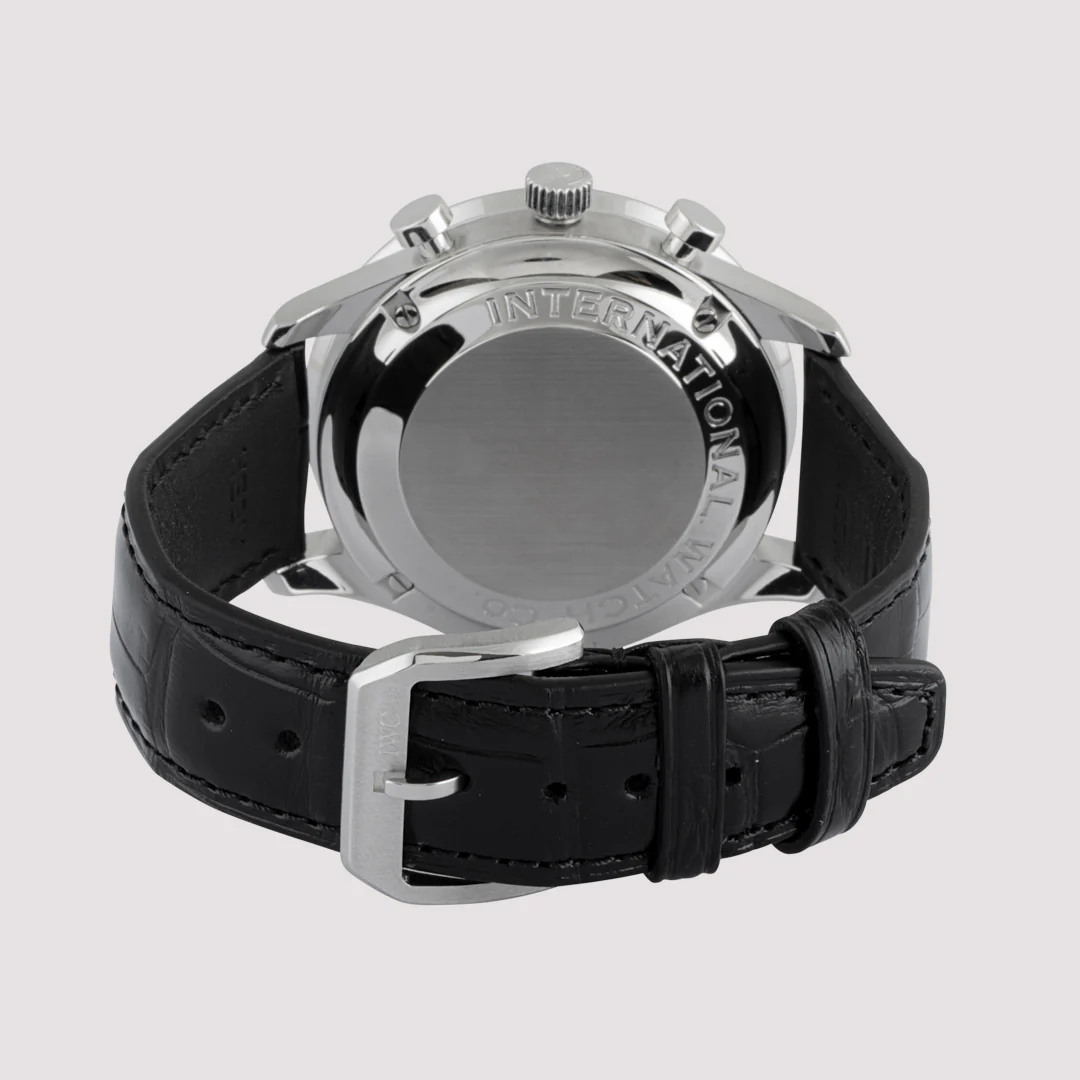Portoghese Chrono - Image 4