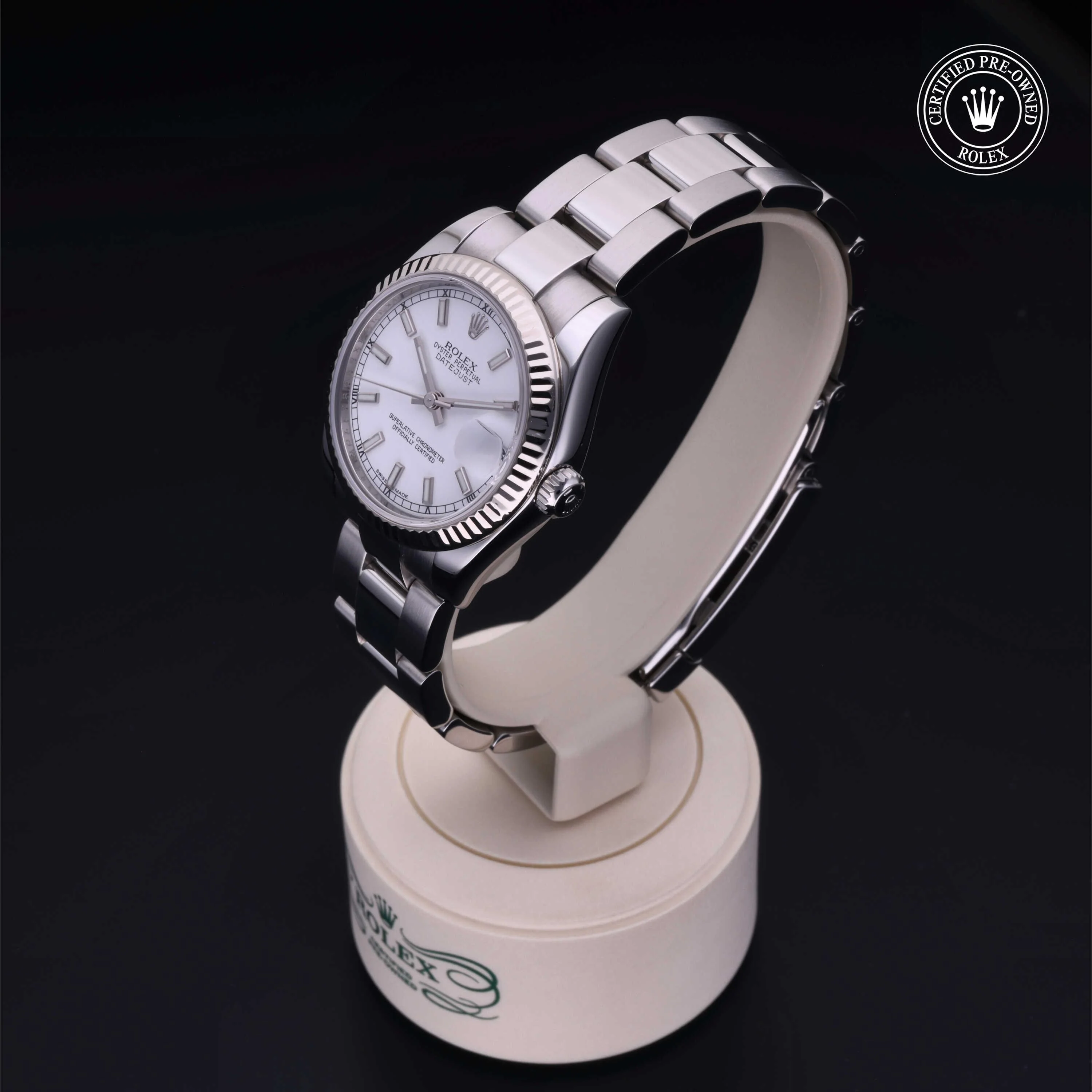 Datejust 31 - Image 11