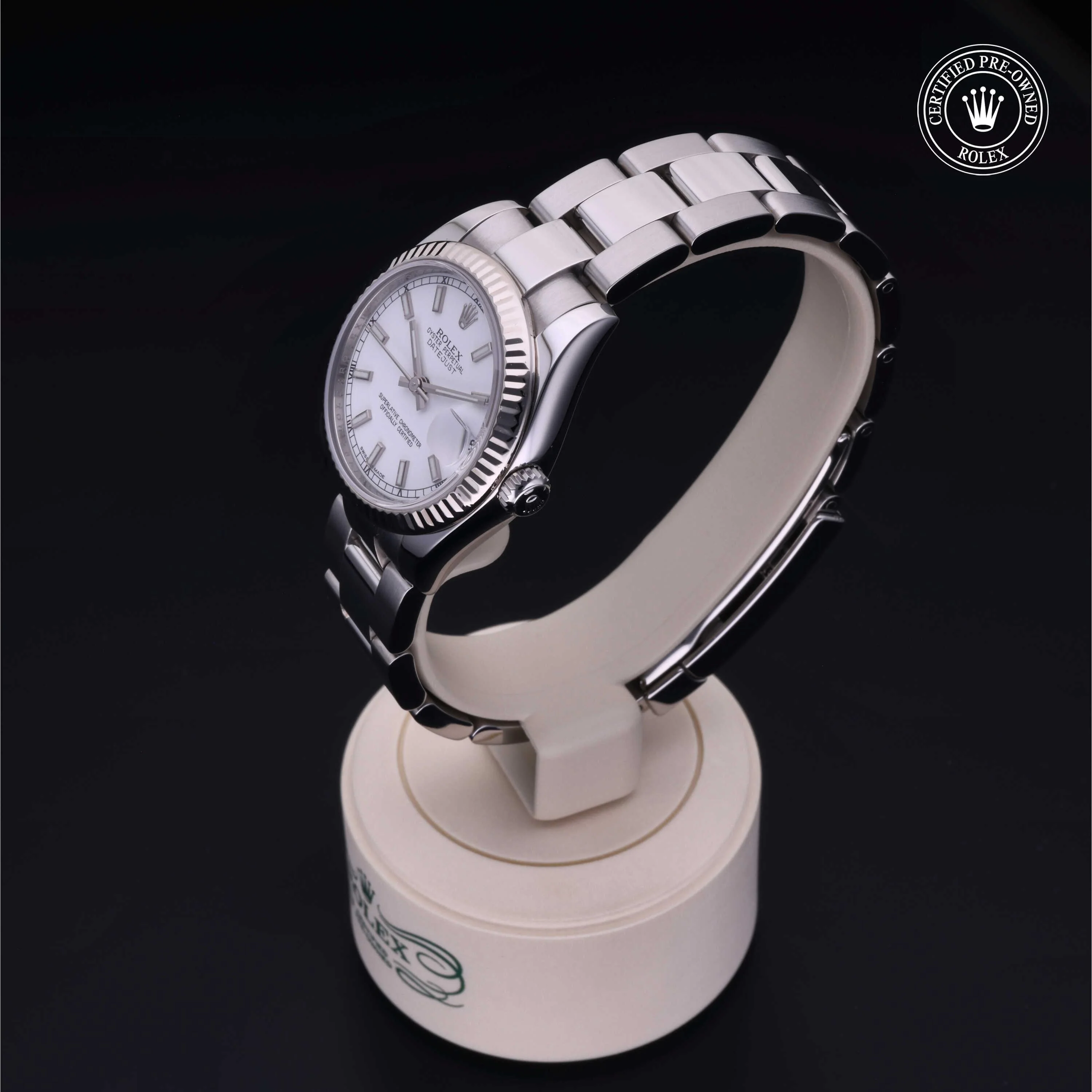 Datejust 31 - Image 12