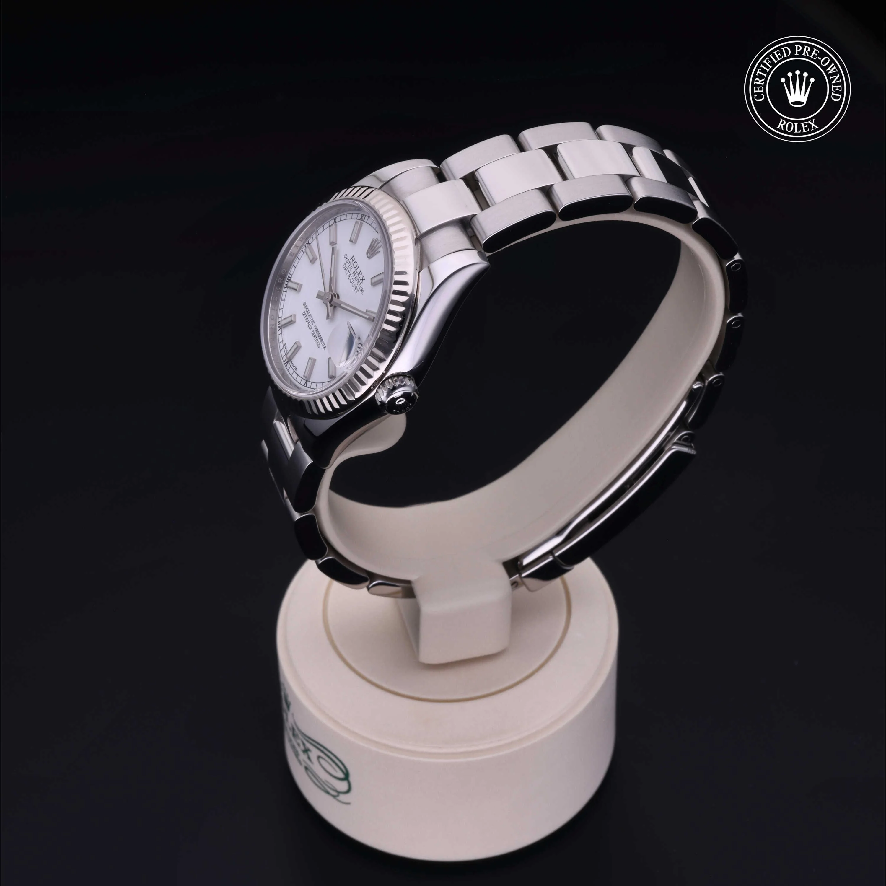 Datejust 31 - Image 13