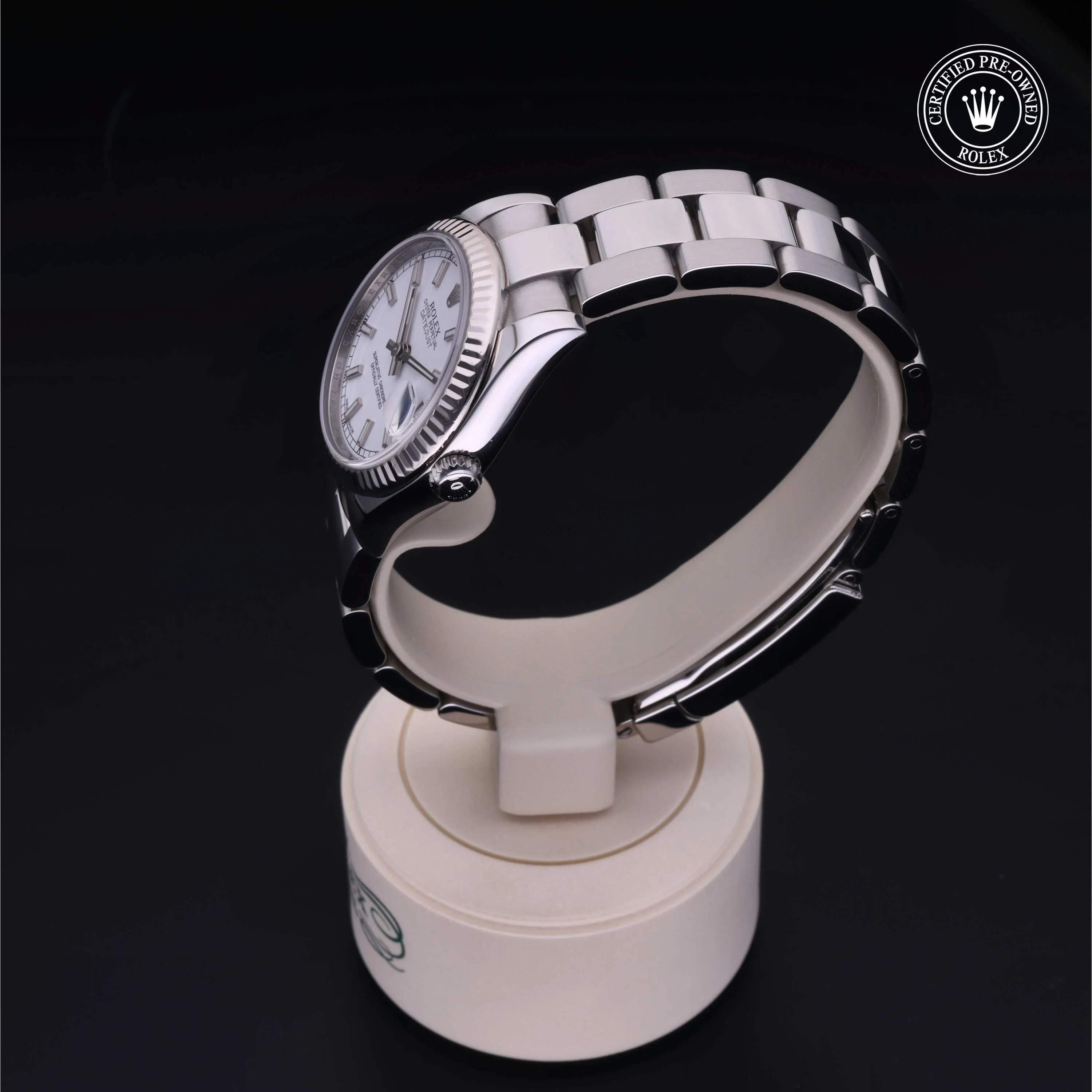 Datejust 31 - Image 14