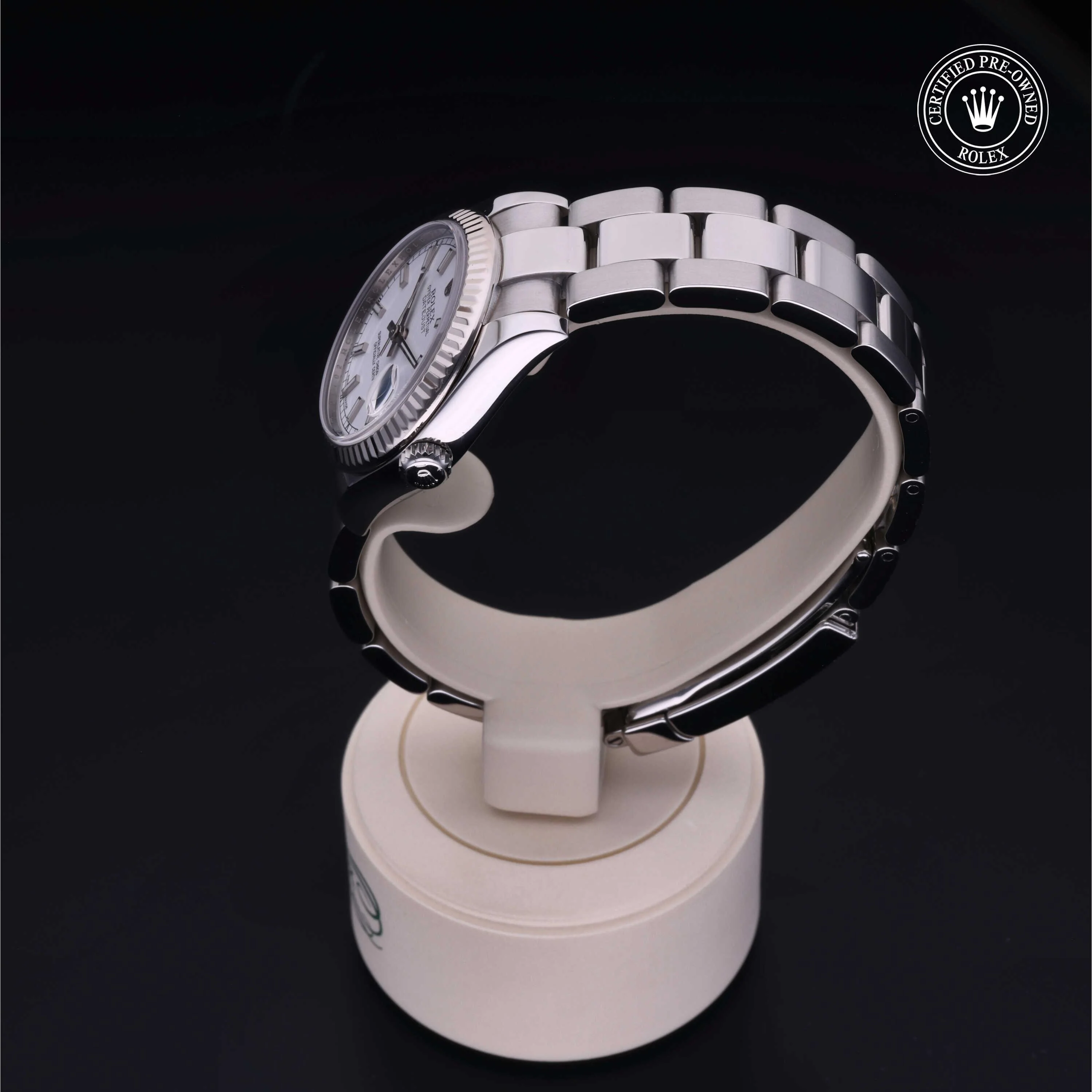 Datejust 31 - Image 15