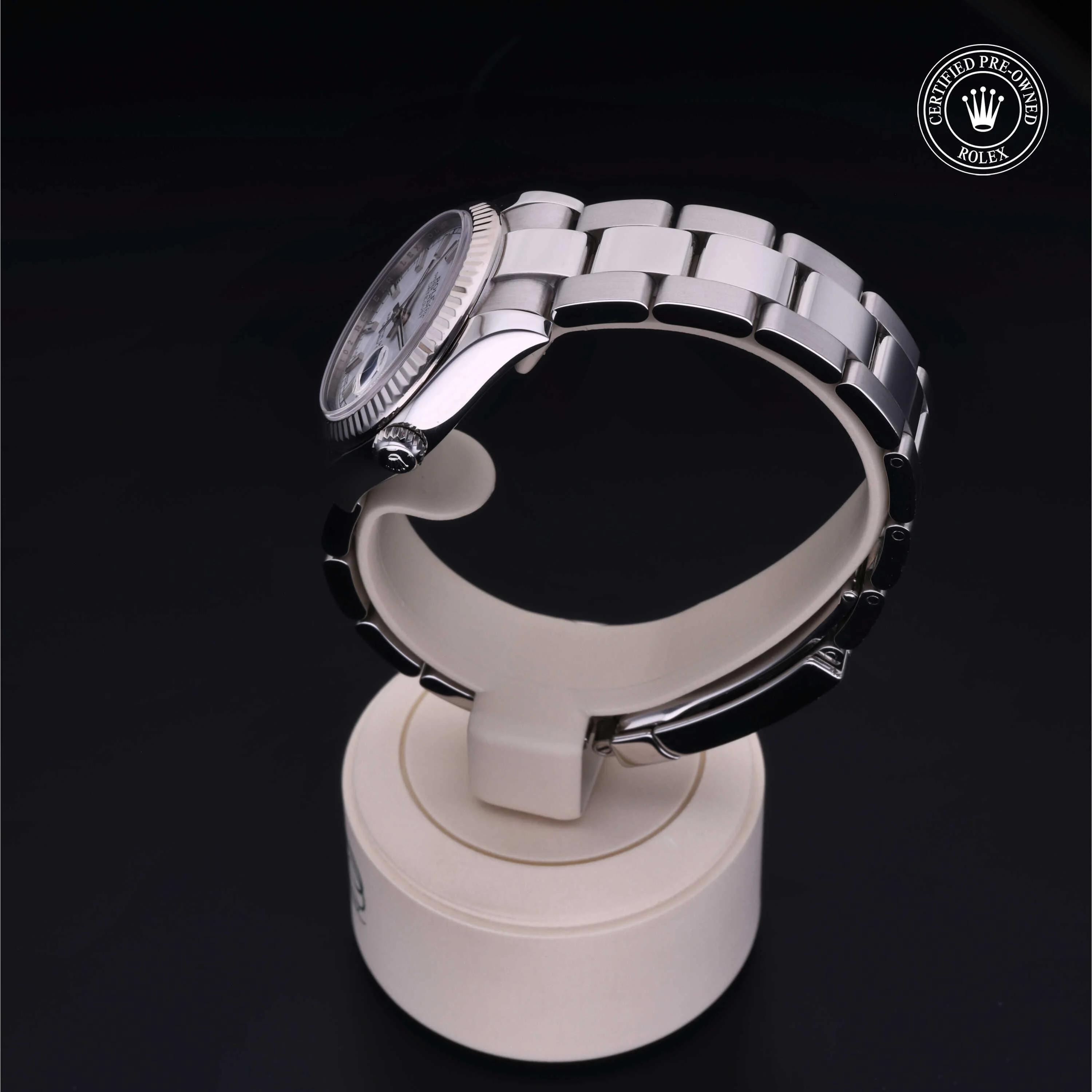 Datejust 31 - Image 16