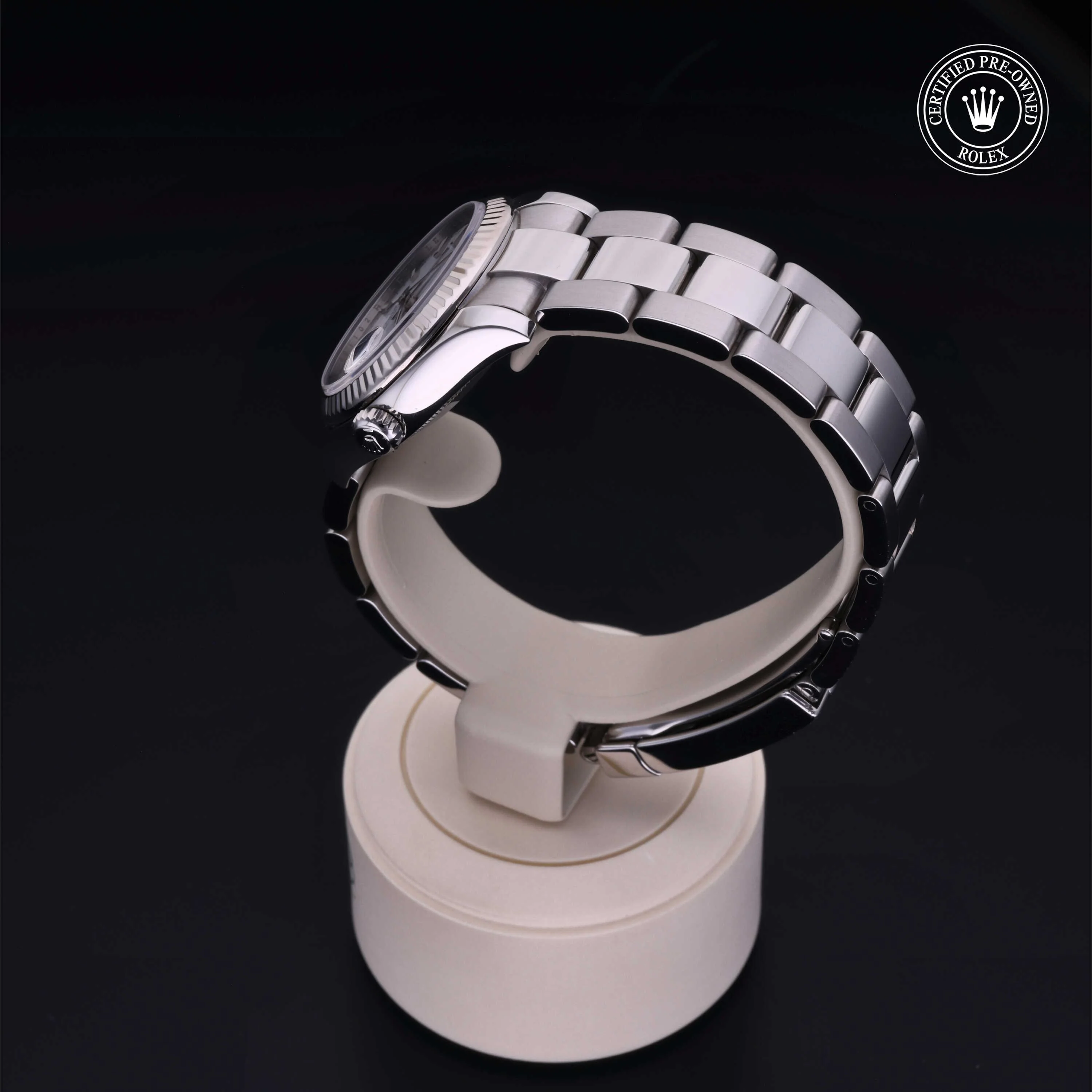 Datejust 31 - Image 17