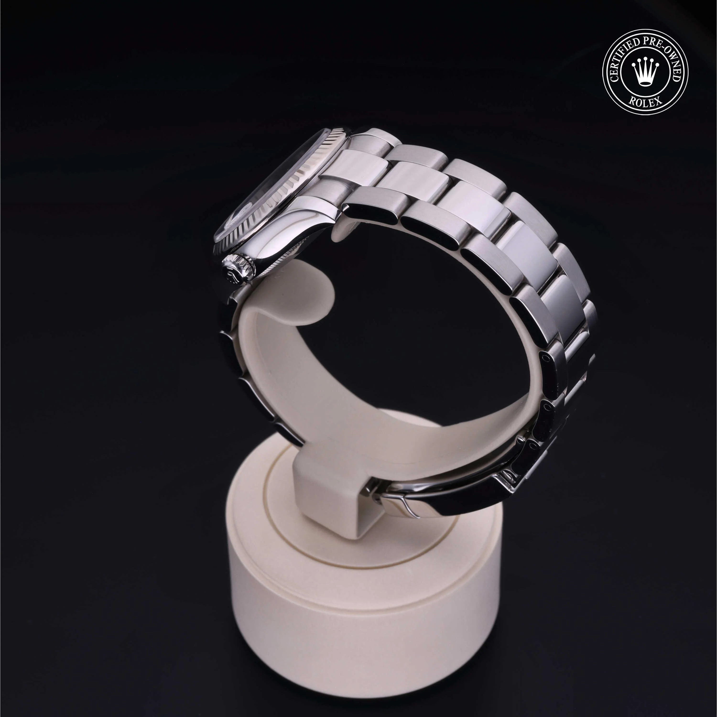 Datejust 31 - Image 18