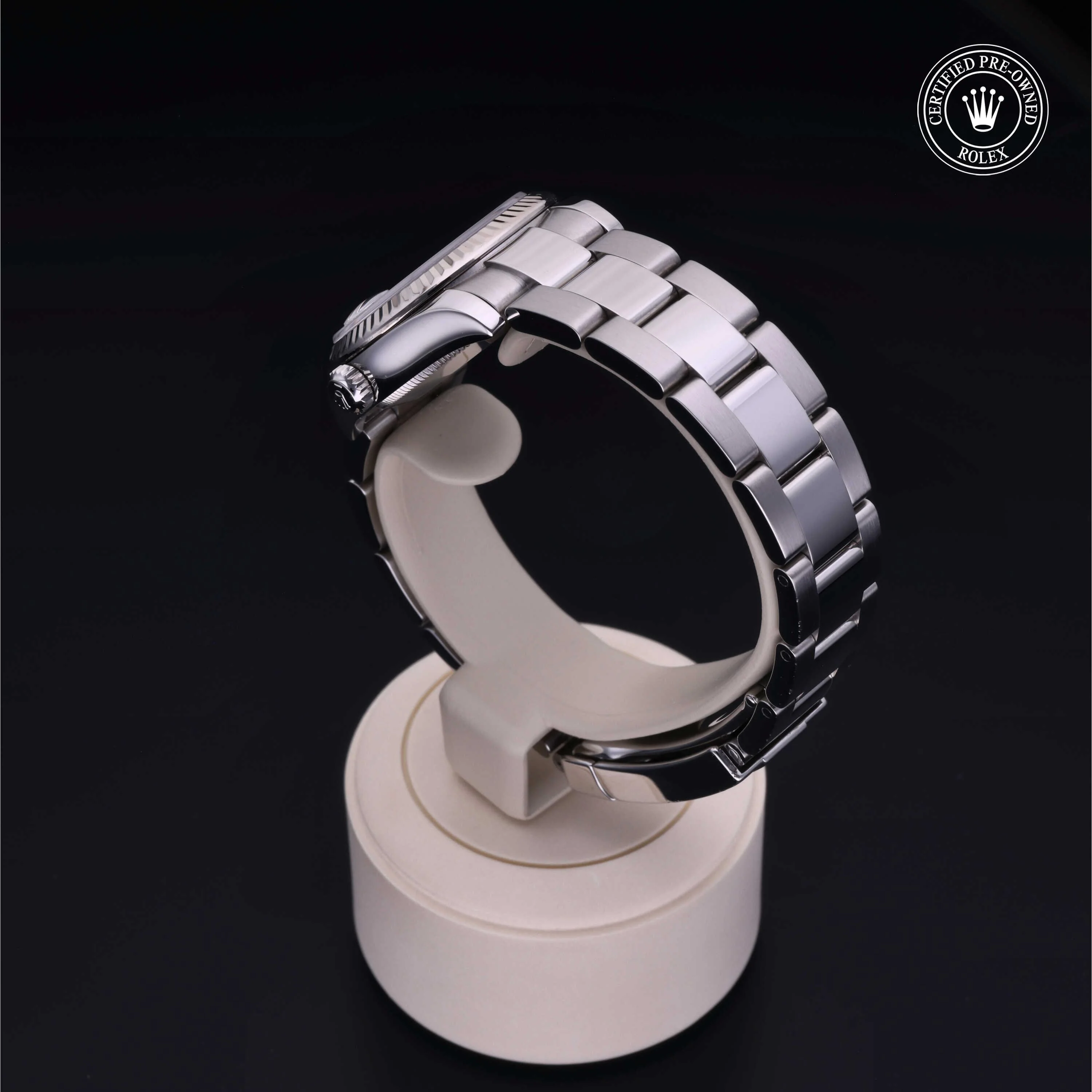 Datejust 31 - Image 19