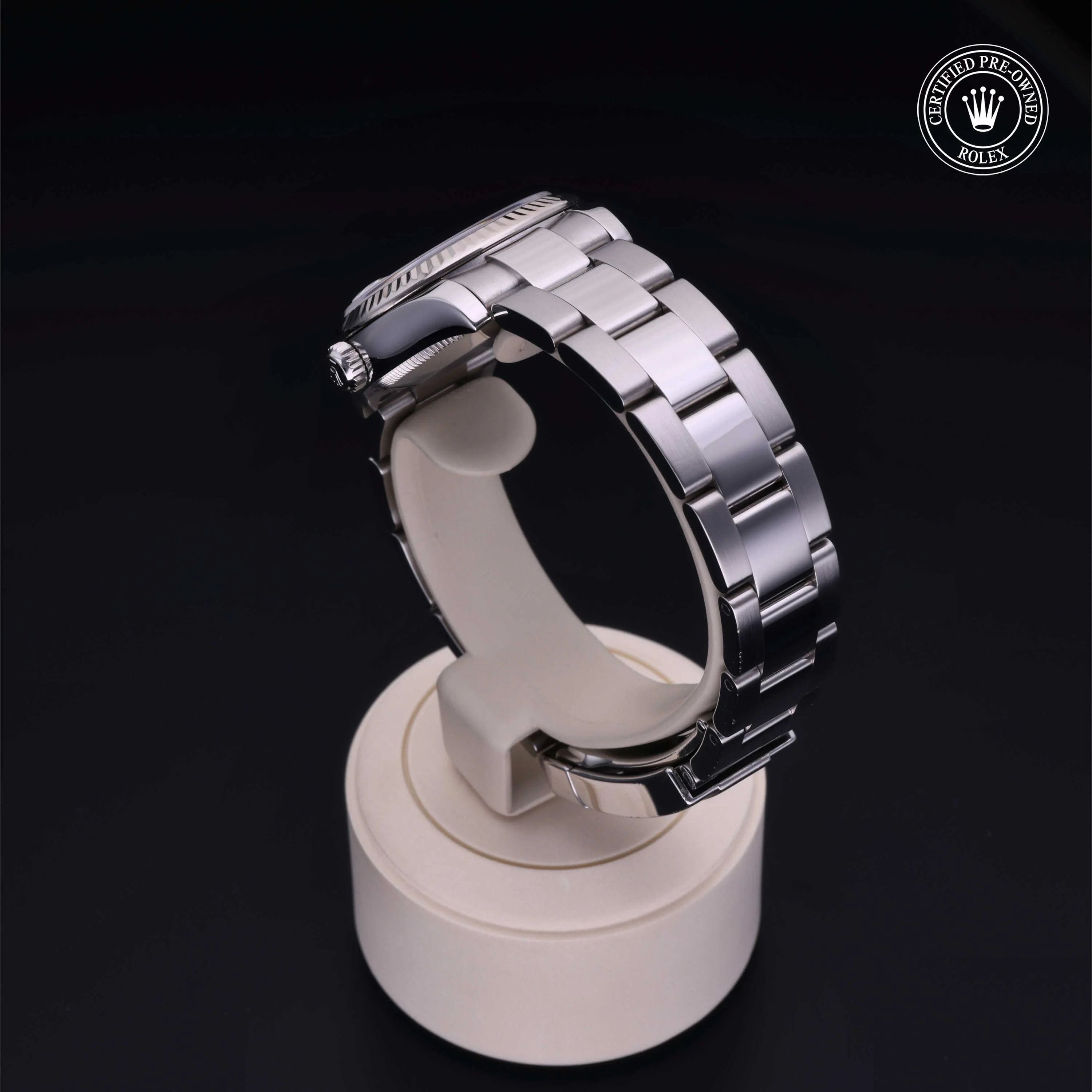 Datejust 31 - Image 20