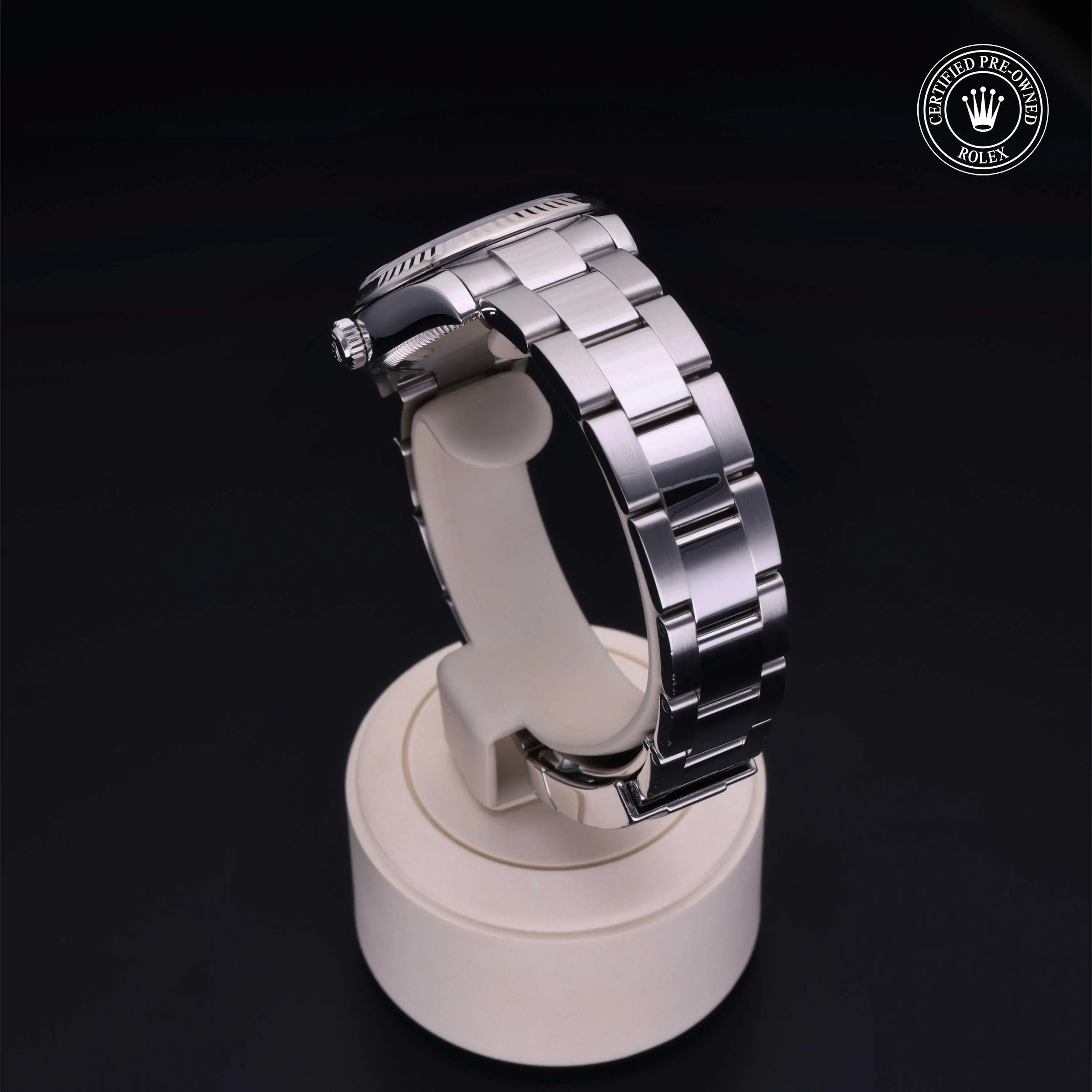 Datejust 31 - Image 21