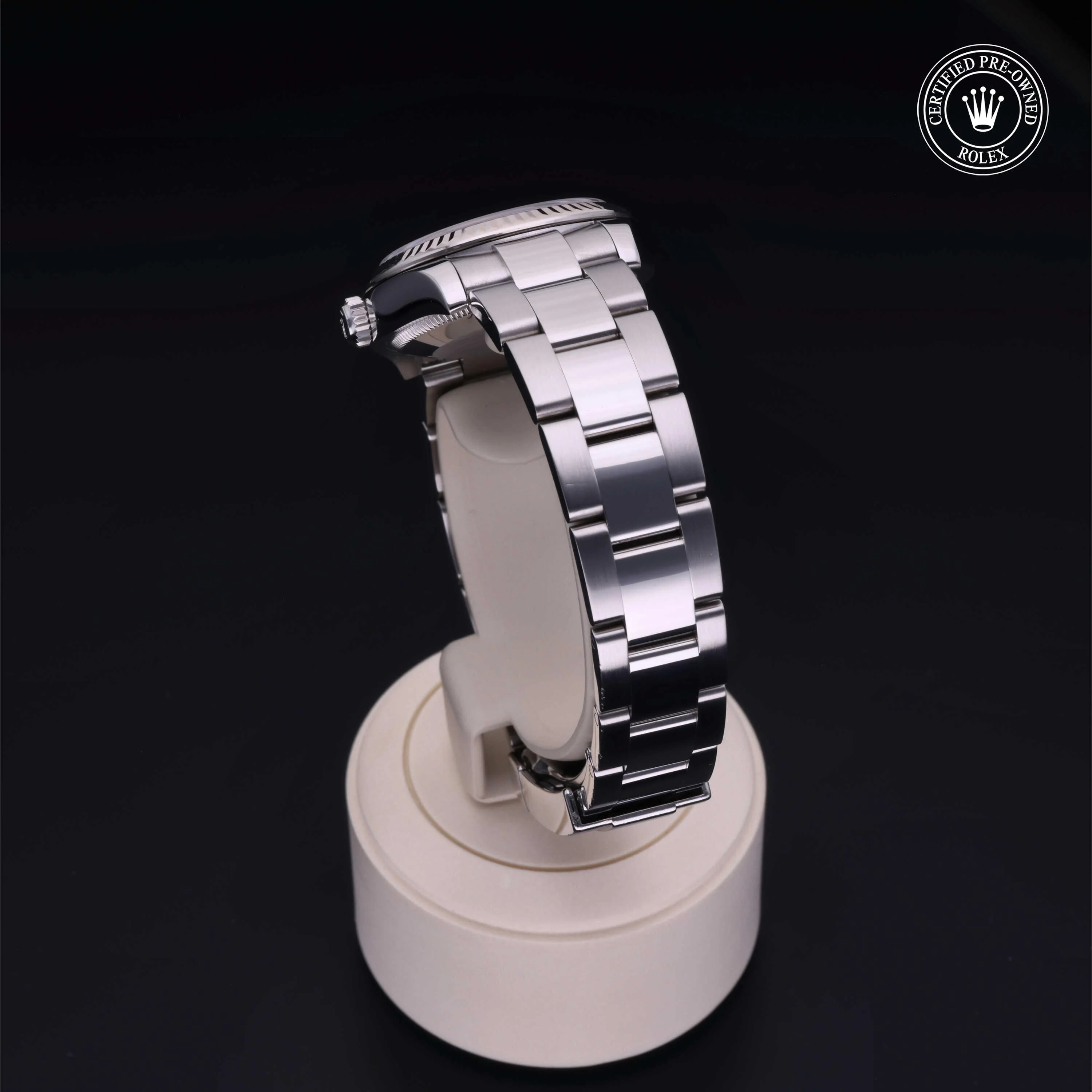 Datejust 31 - Image 22