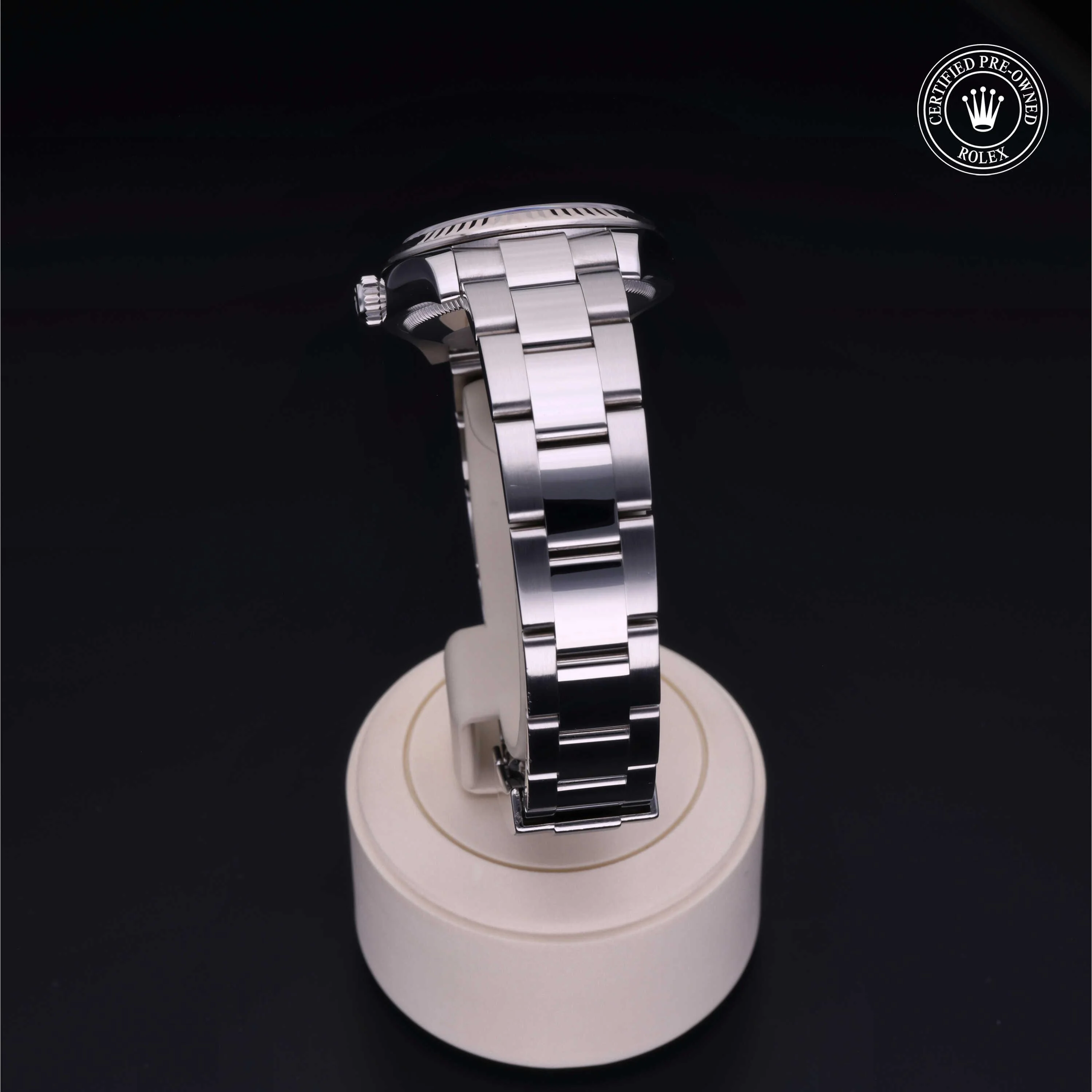 Datejust 31 - Image 23