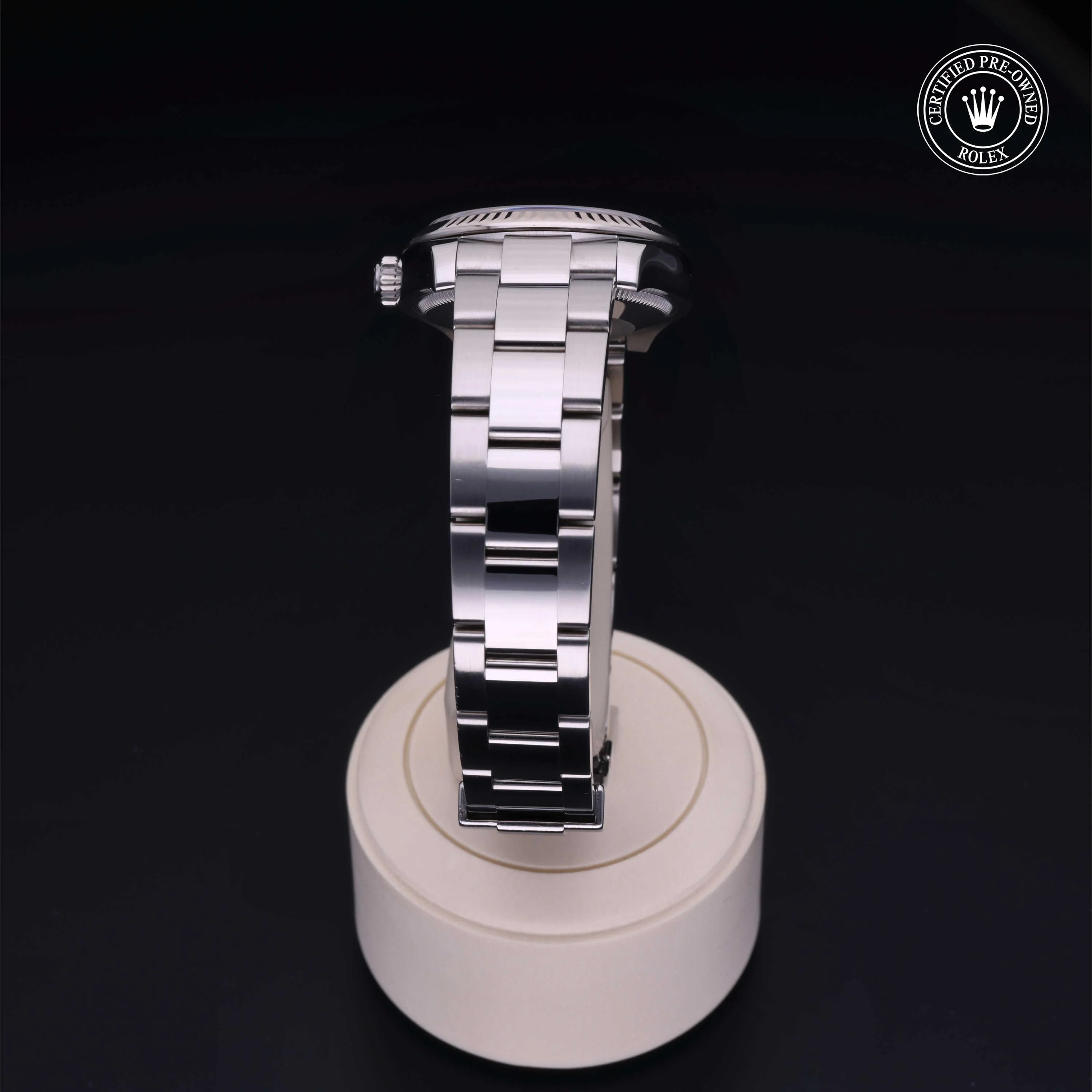 Datejust 31 - Image 24