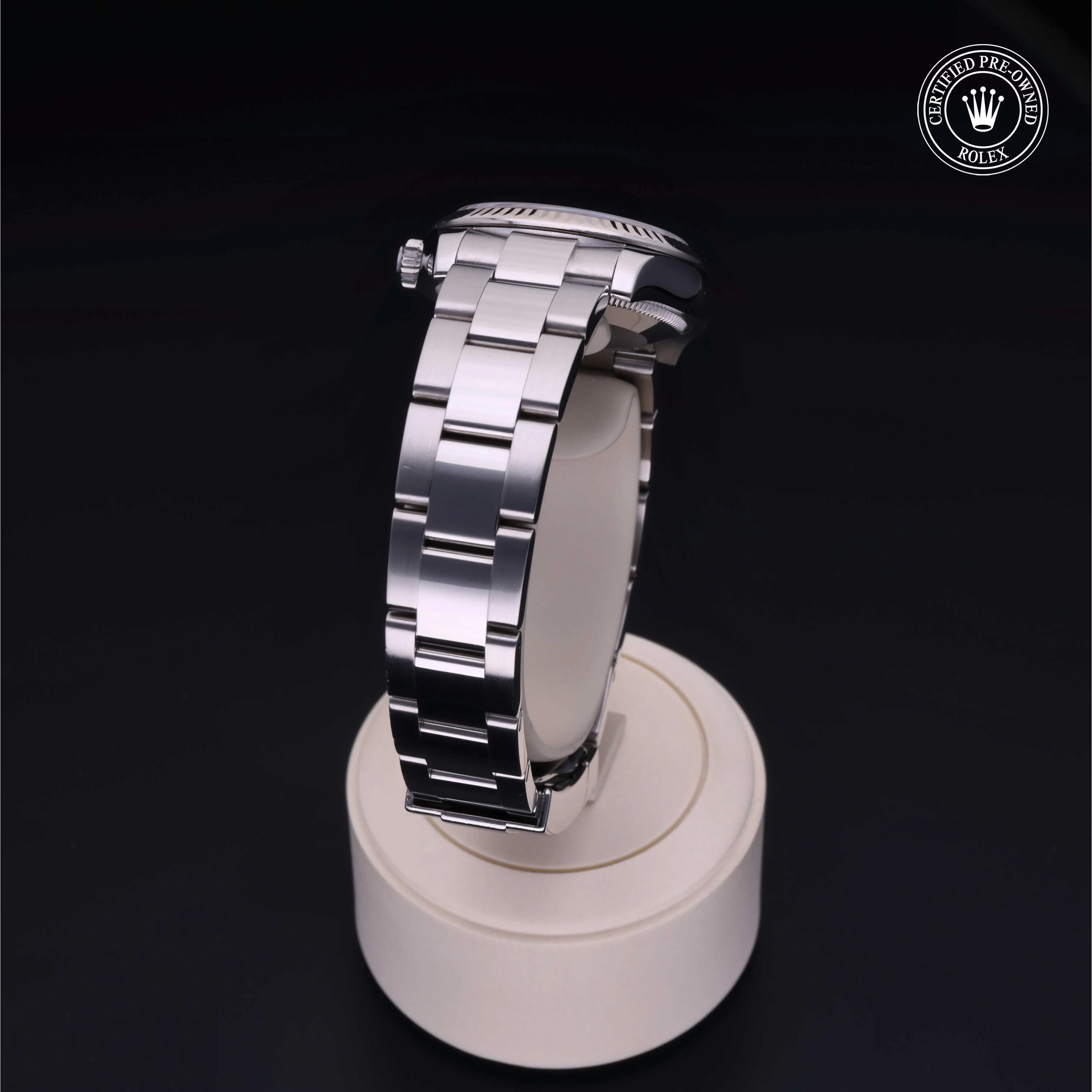 Datejust 31 - Image 25