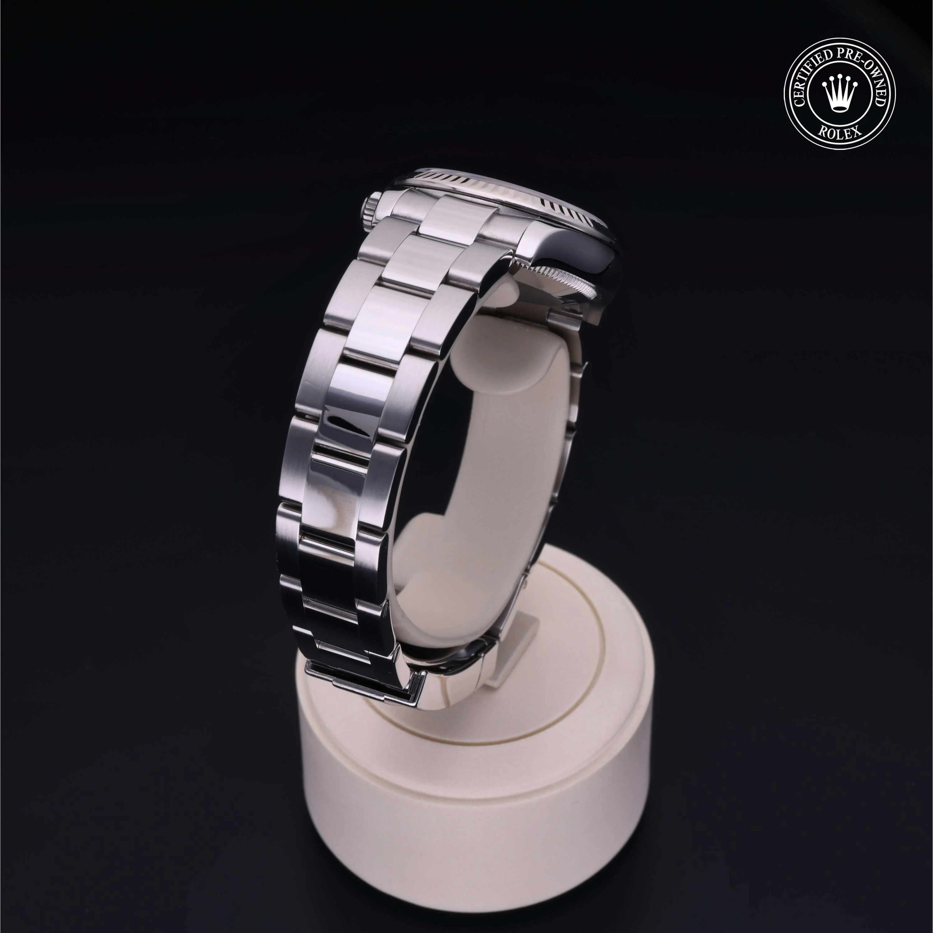 Datejust 31 - Image 26