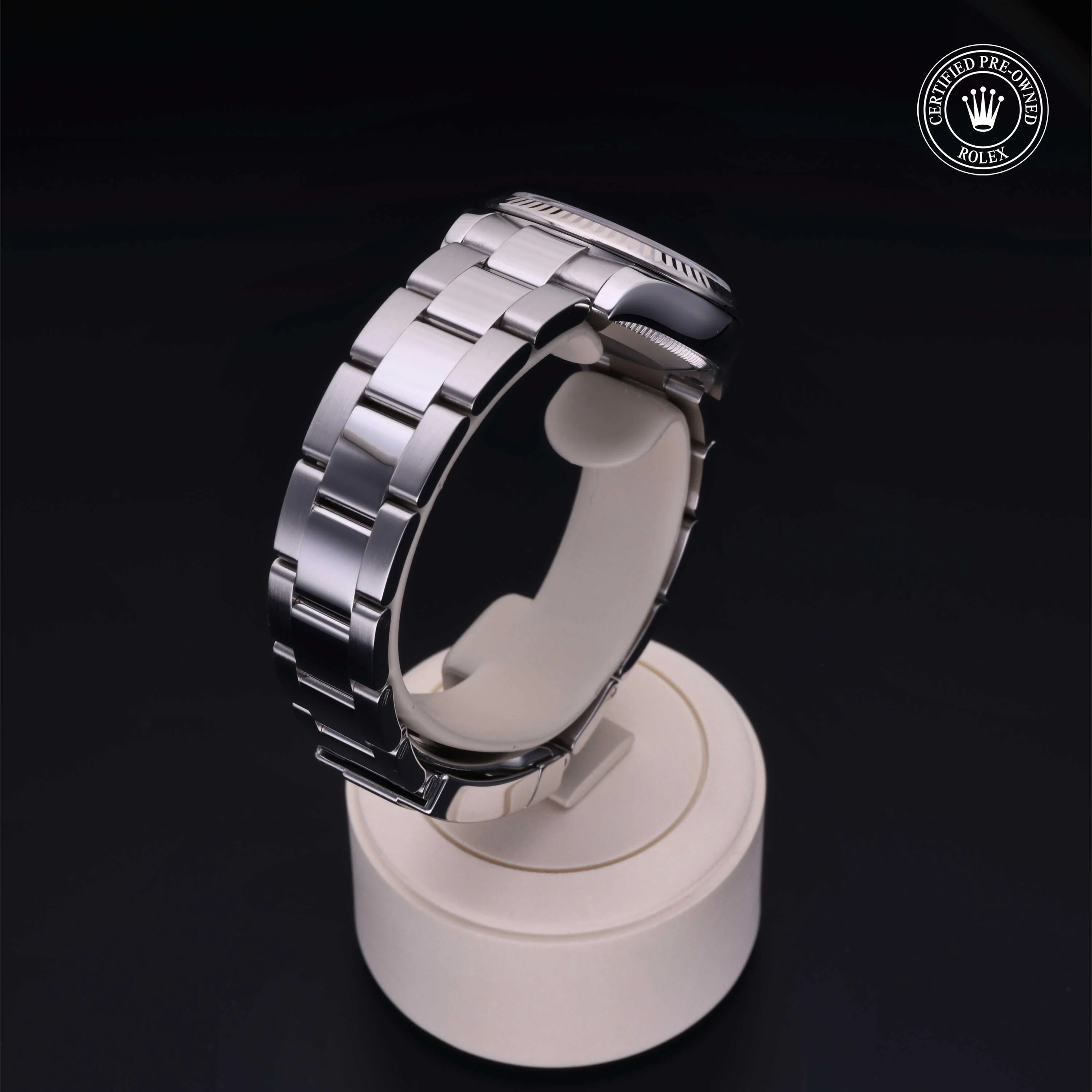 Datejust 31 - Image 27