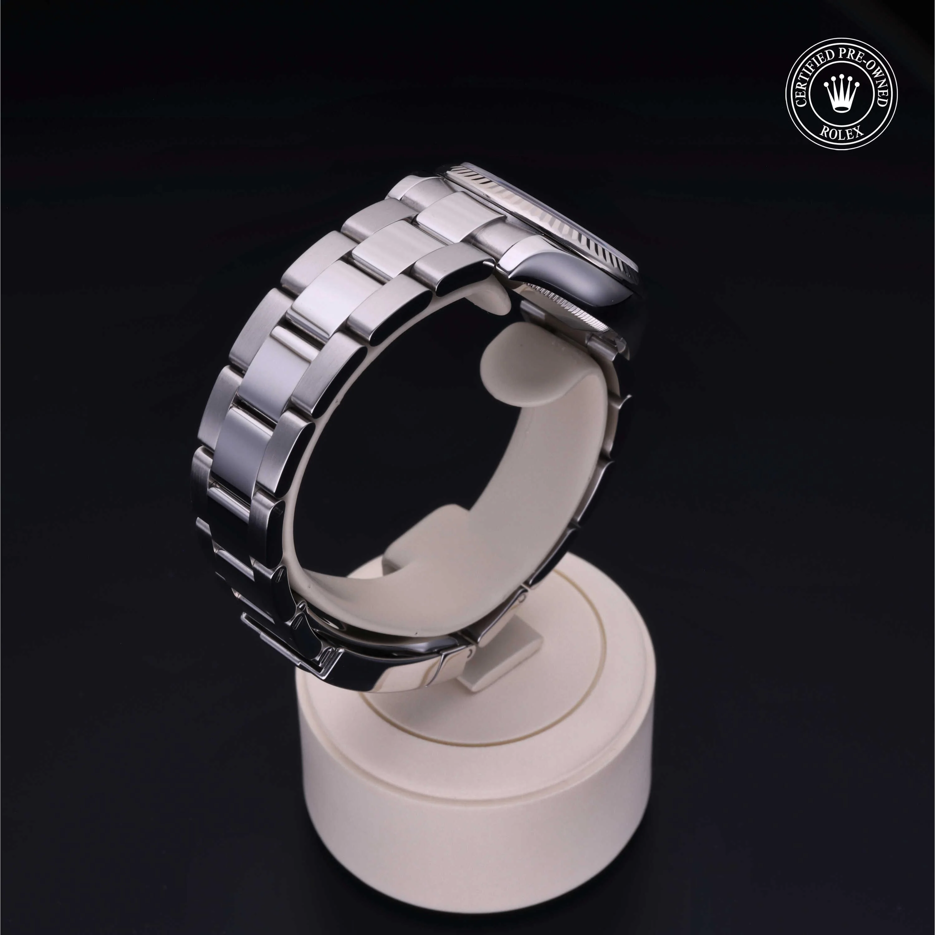 Datejust 31 - Image 28