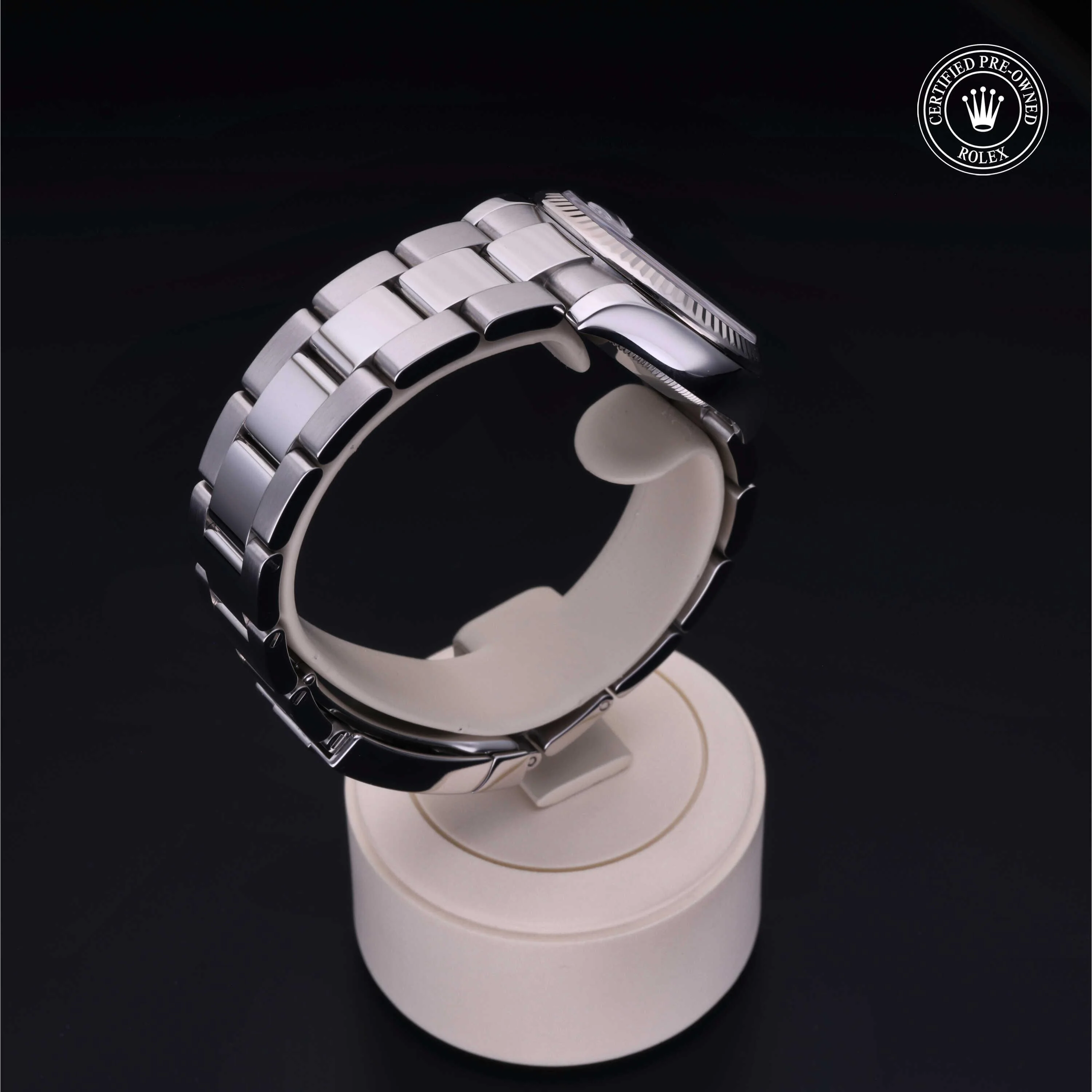 Datejust 31 - Image 29