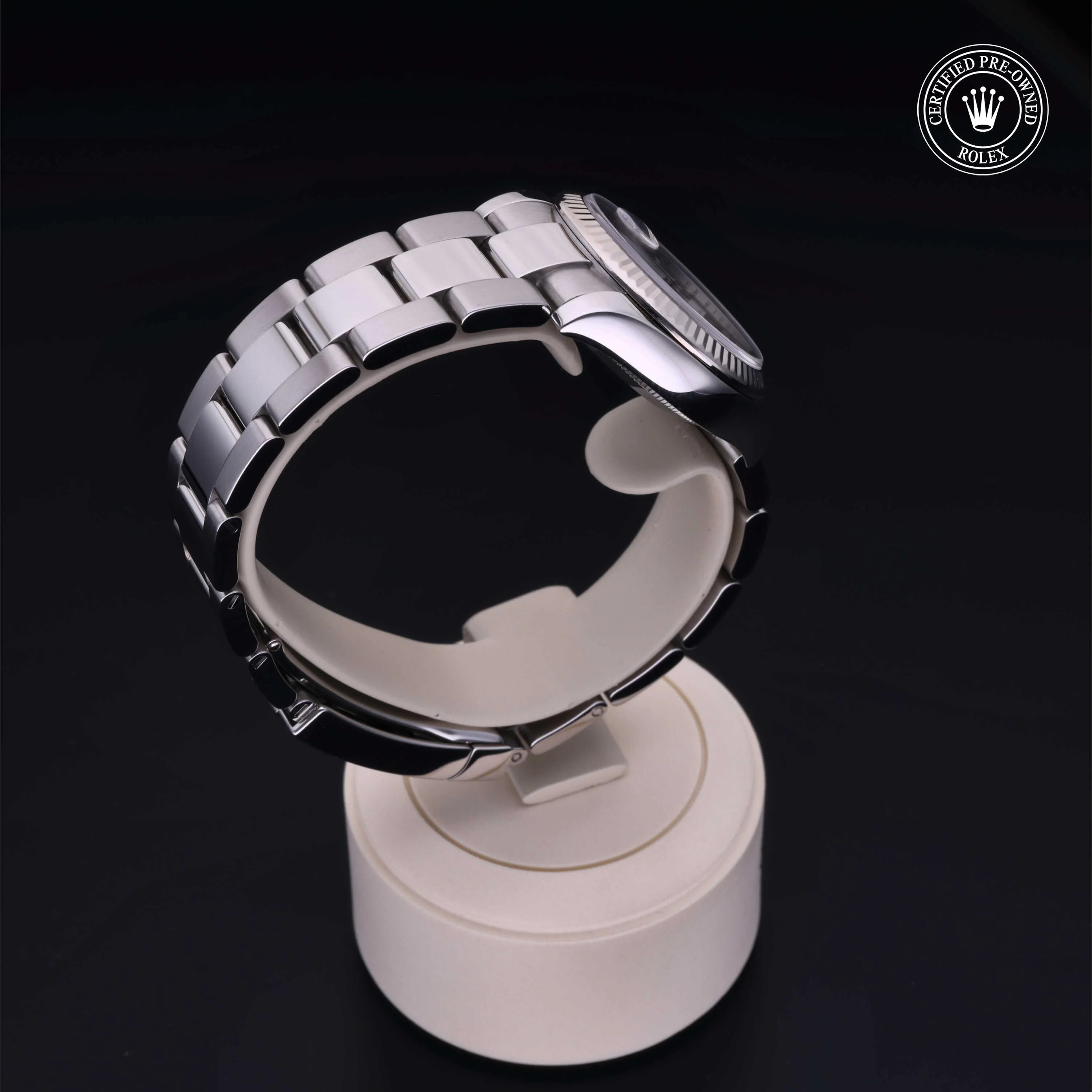 Datejust 31 - Image 30