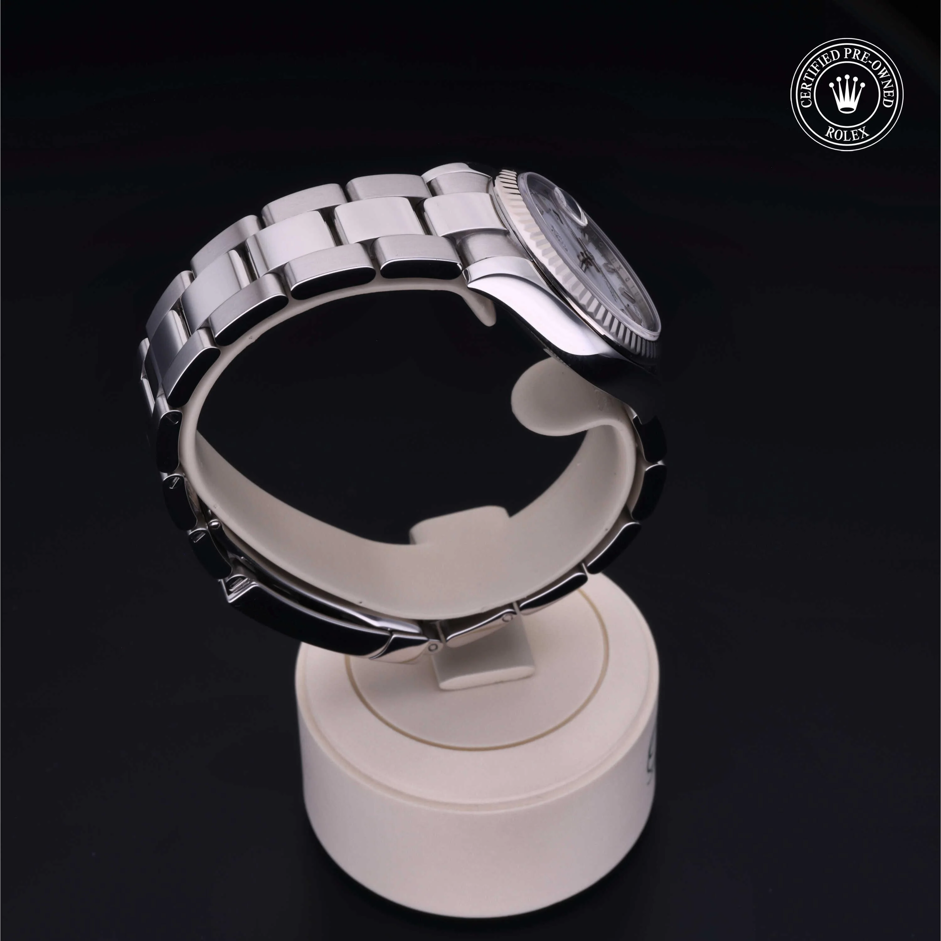 Datejust 31 - Image 31