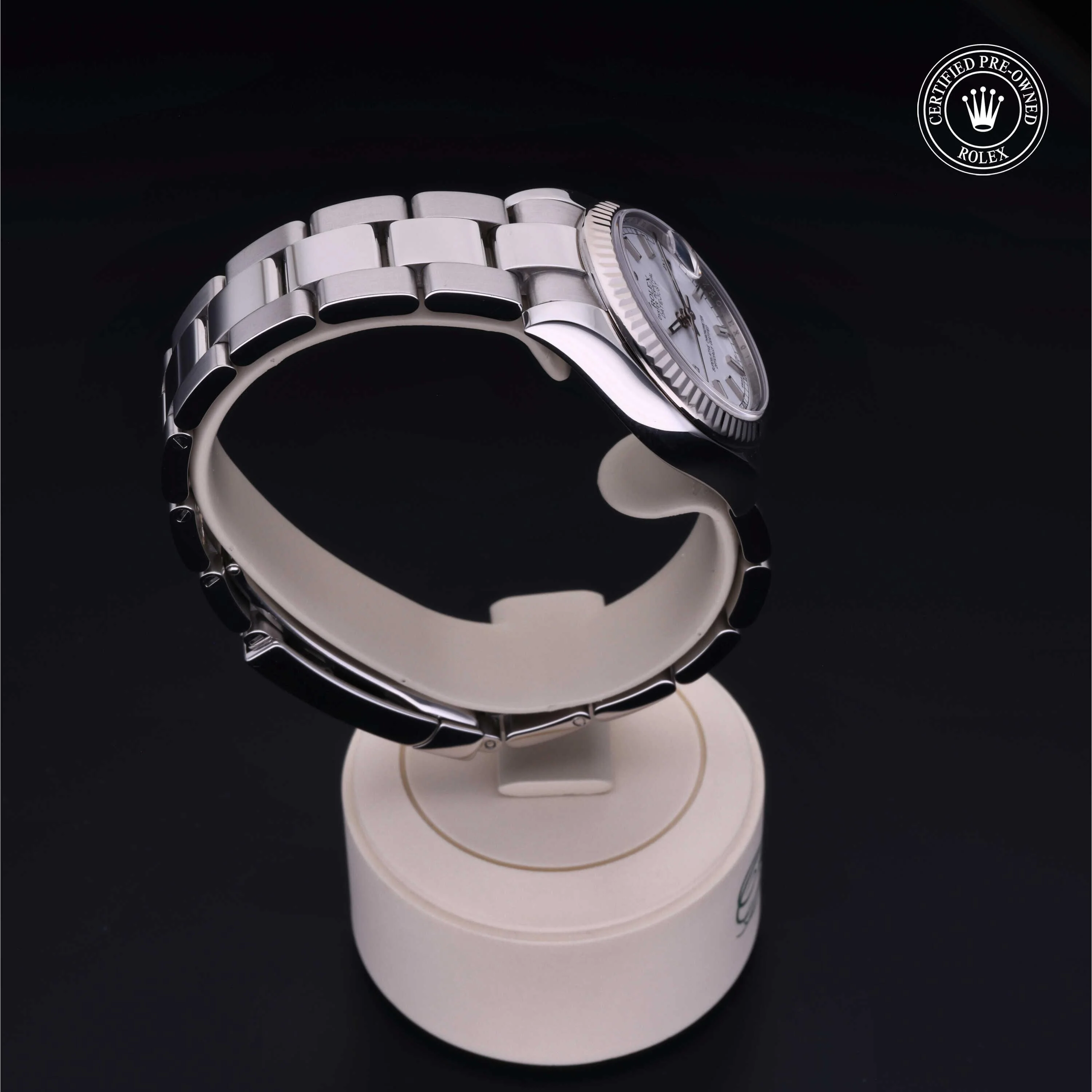 Datejust 31 - Image 32