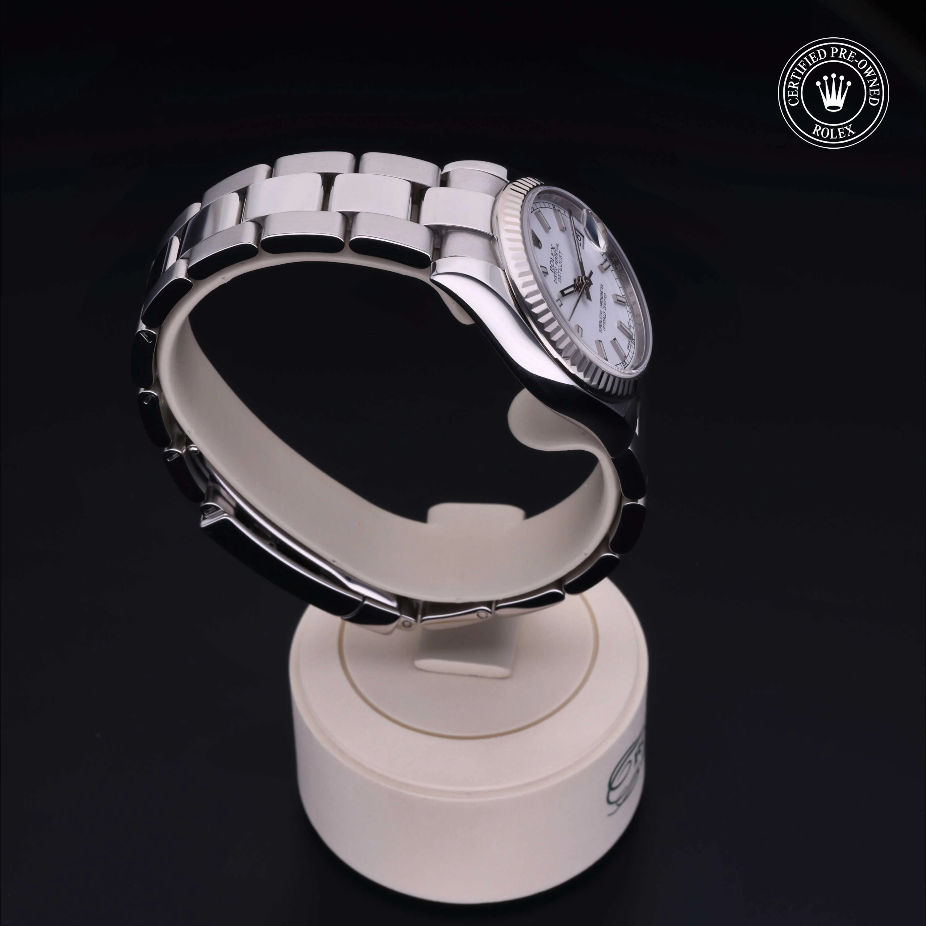 Datejust 31 - Image 33