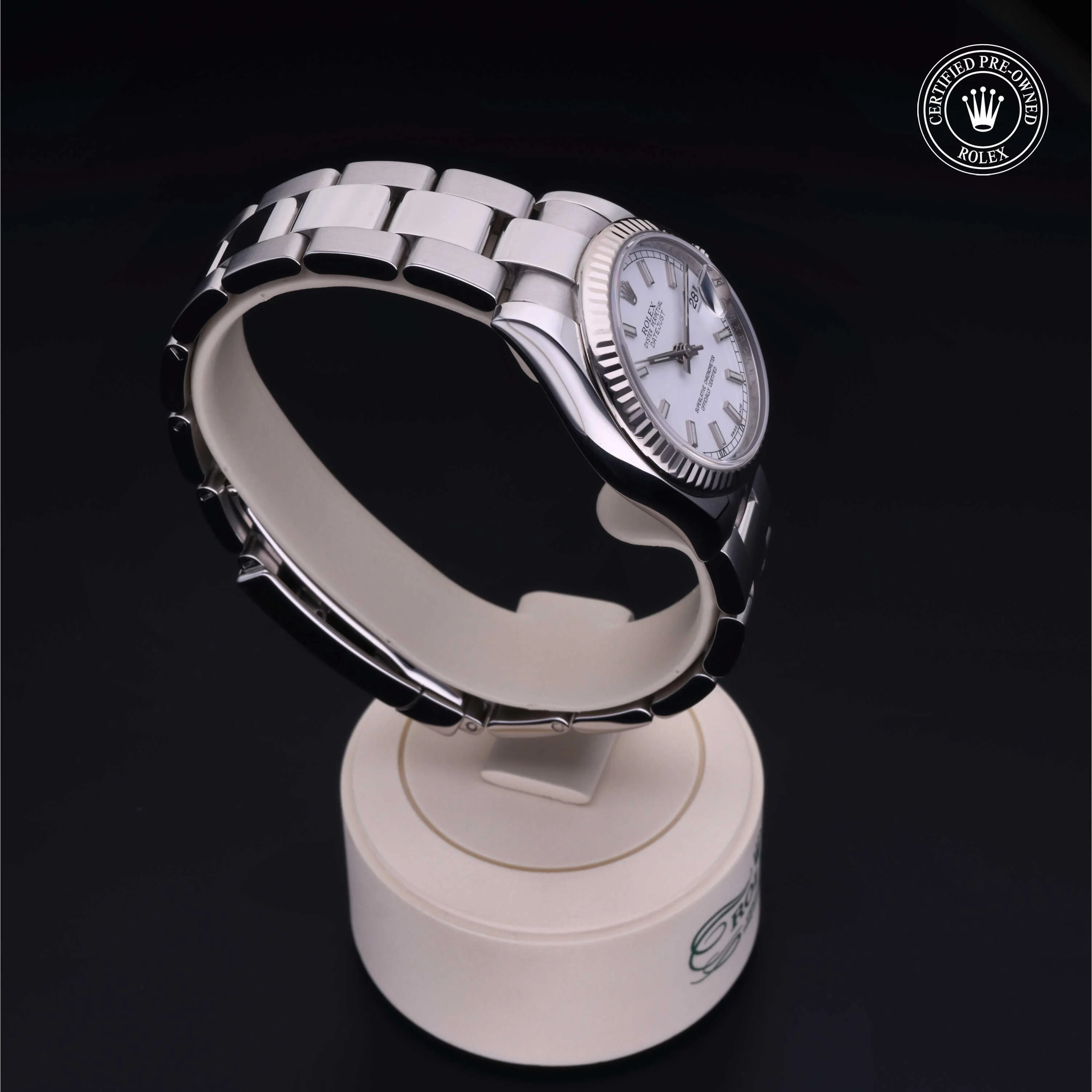 Datejust 31 - Image 34