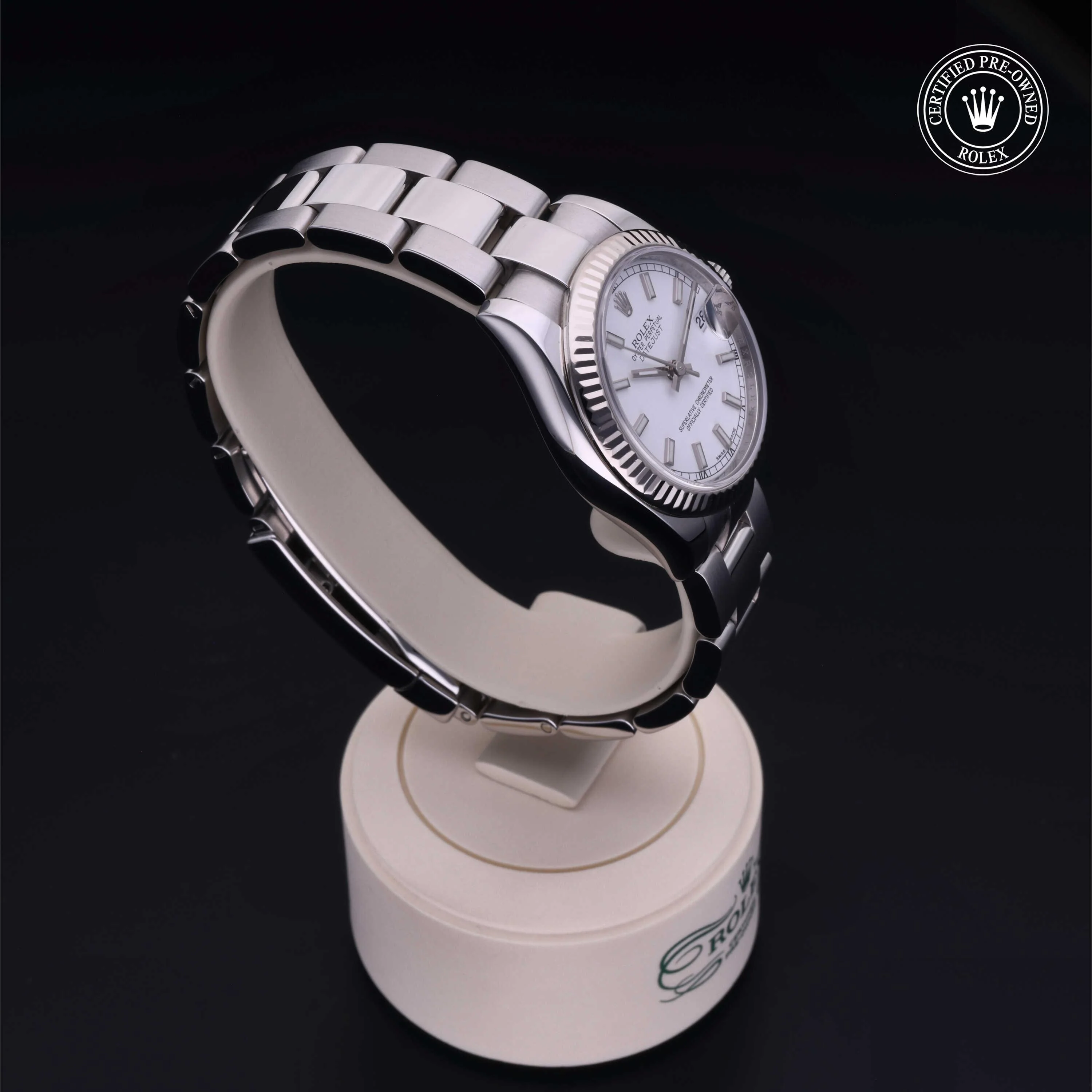 Datejust 31 - Image 35