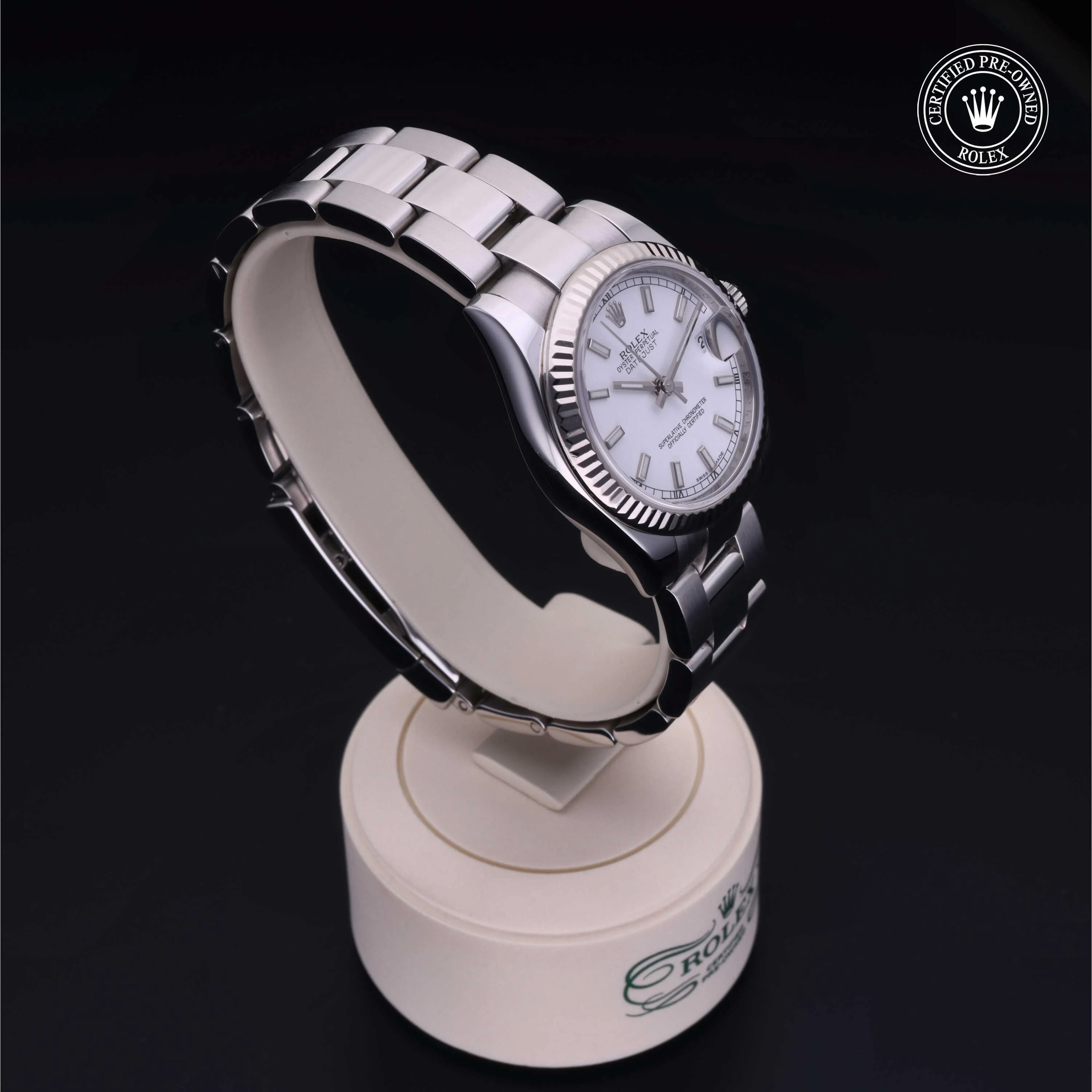 Datejust 31 - Image 36