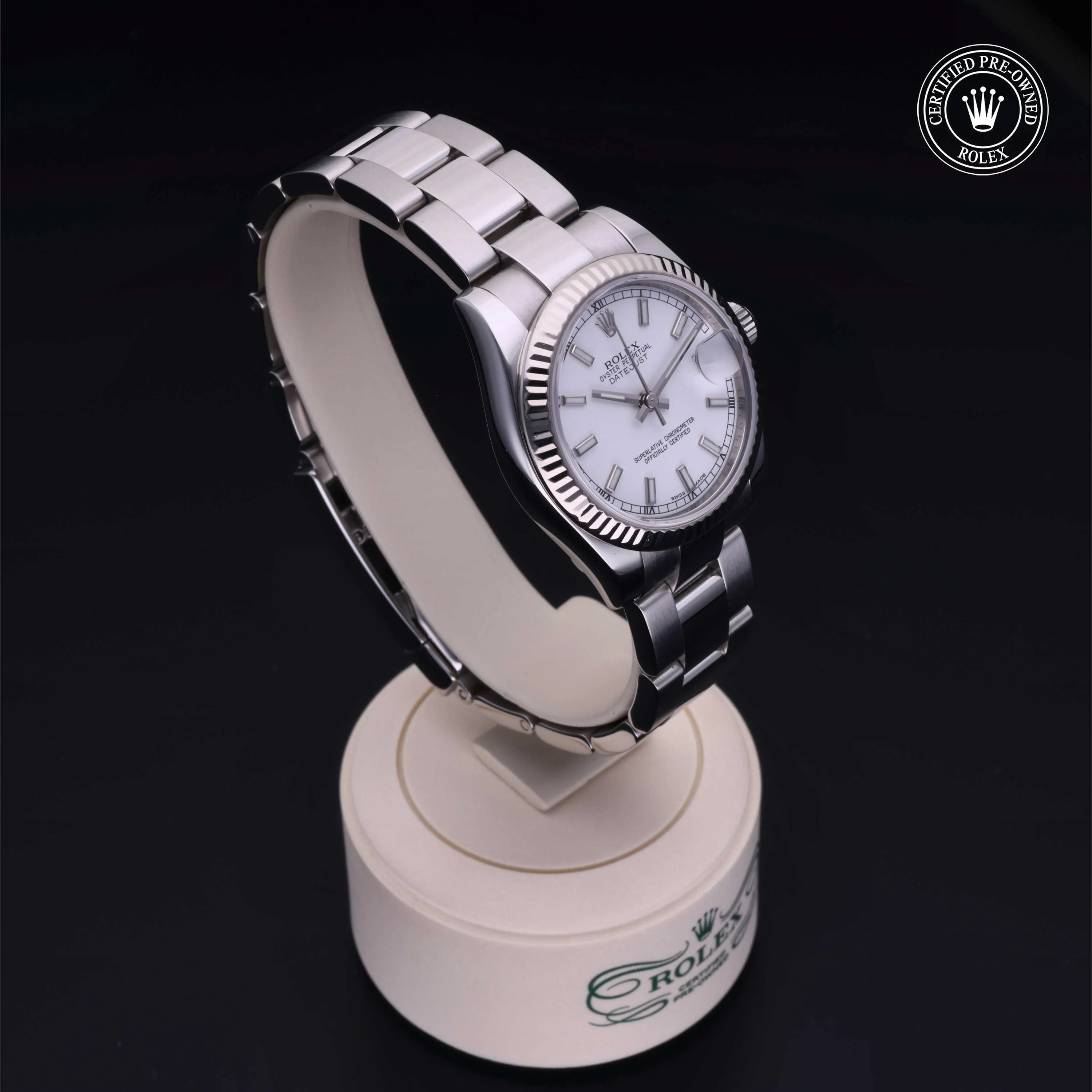 Datejust 31 - Image 37