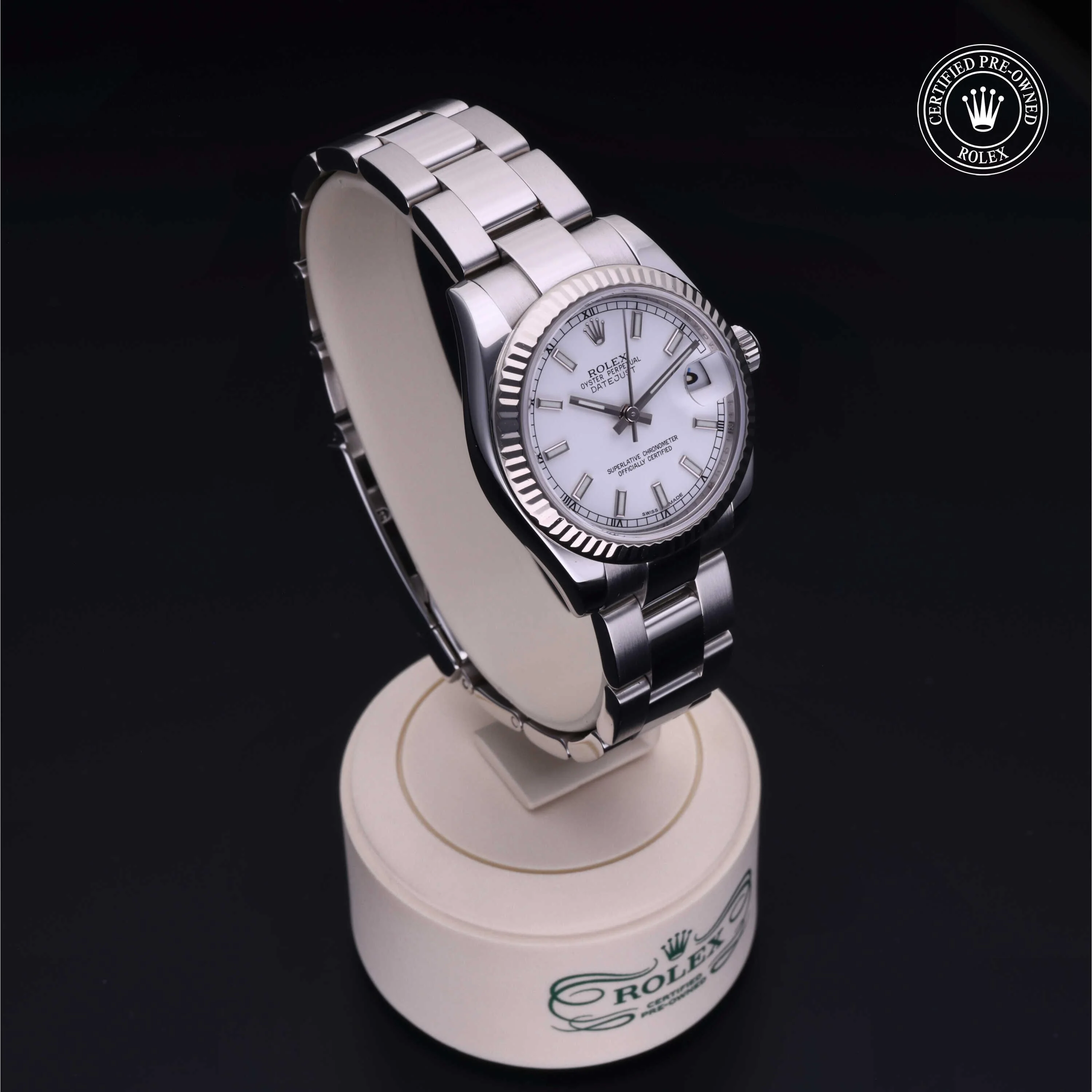 Datejust 31 - Image 38