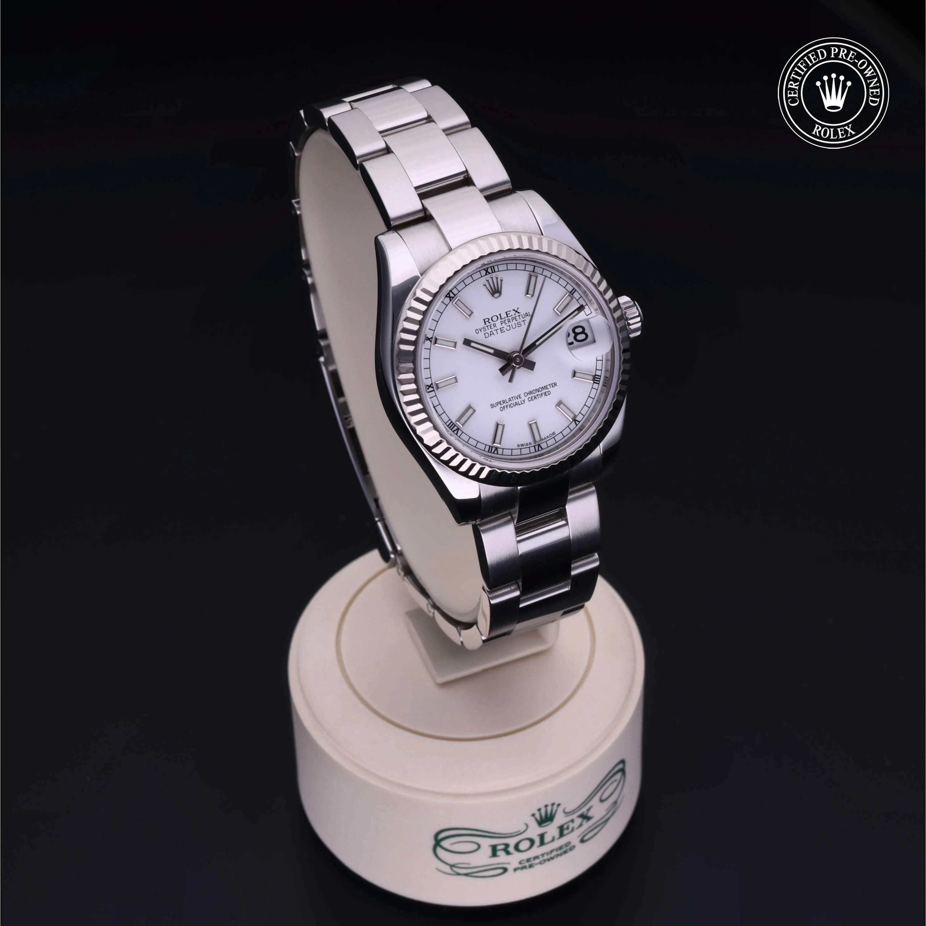 Datejust 31 - Image 39