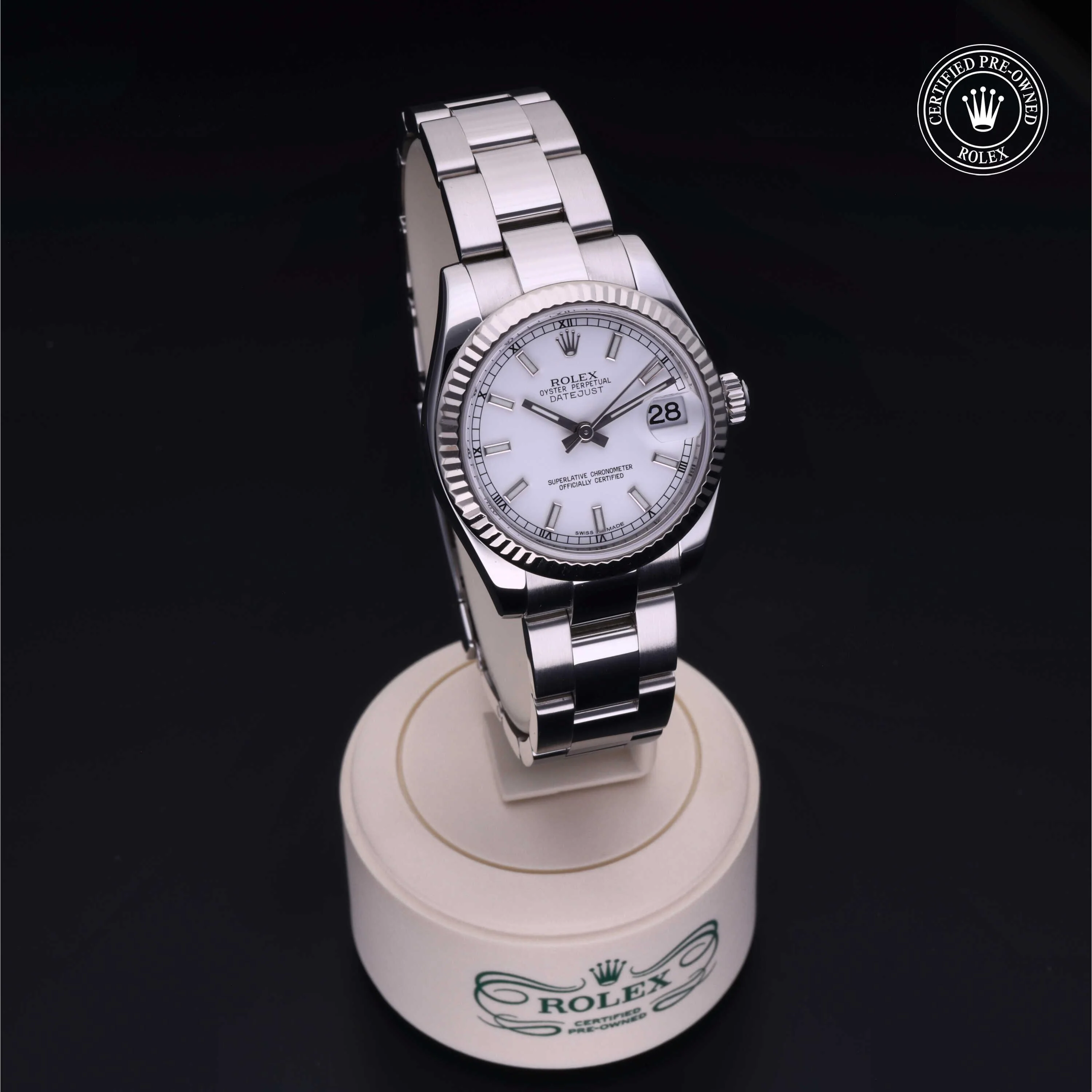 Datejust 31 - Image 40