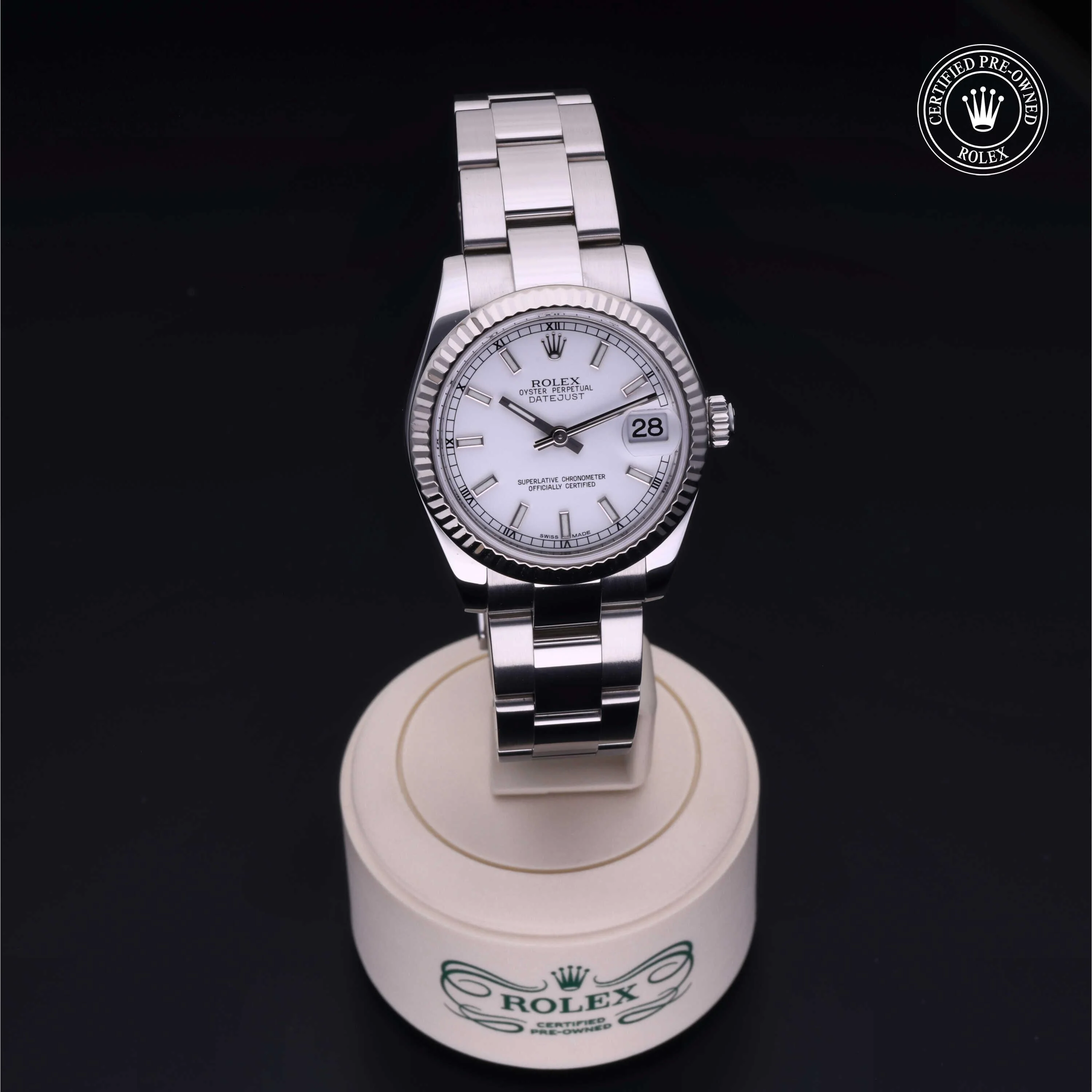 Datejust 31 - Image 41