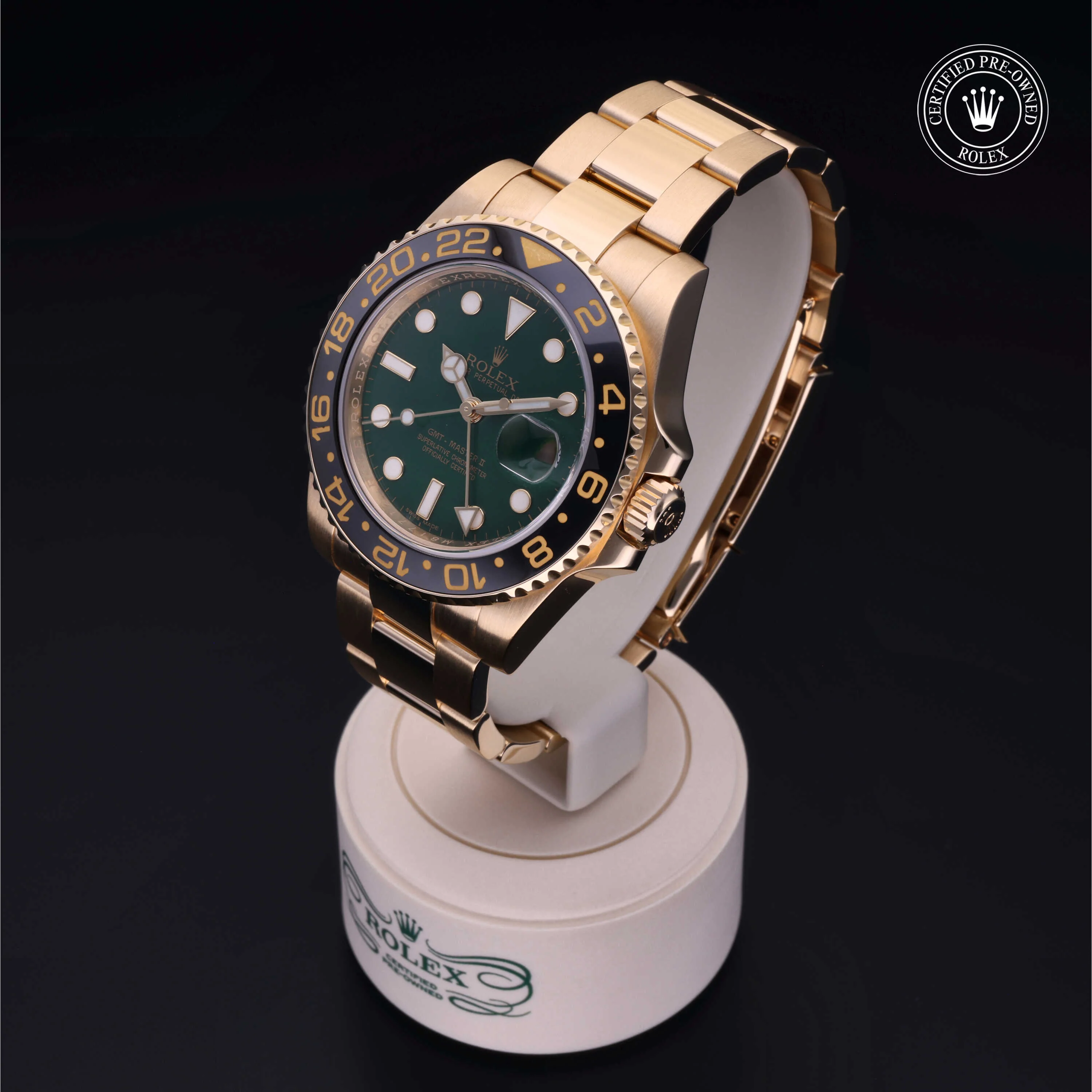 GMT-Master II - Image 10