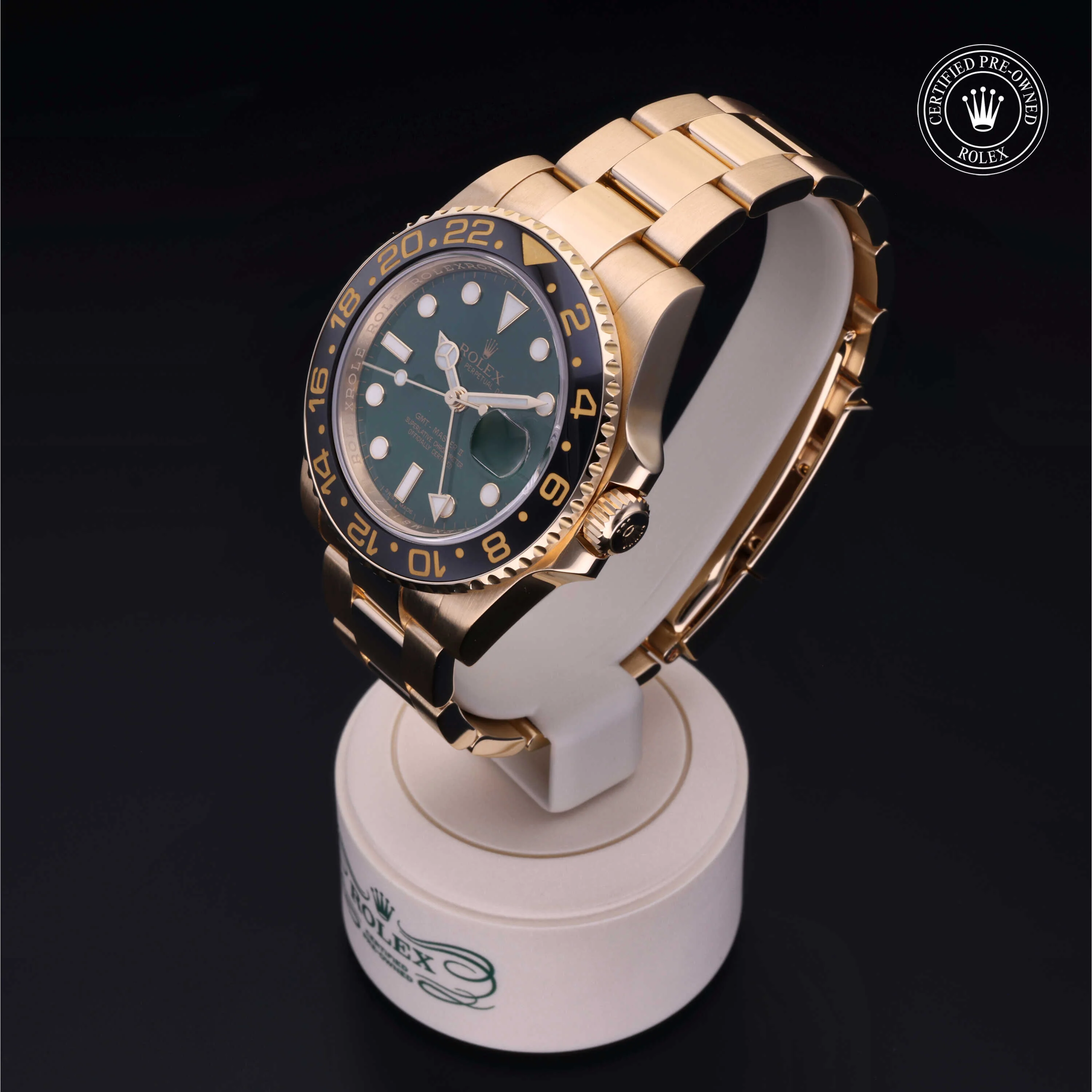 GMT-Master II - Image 11
