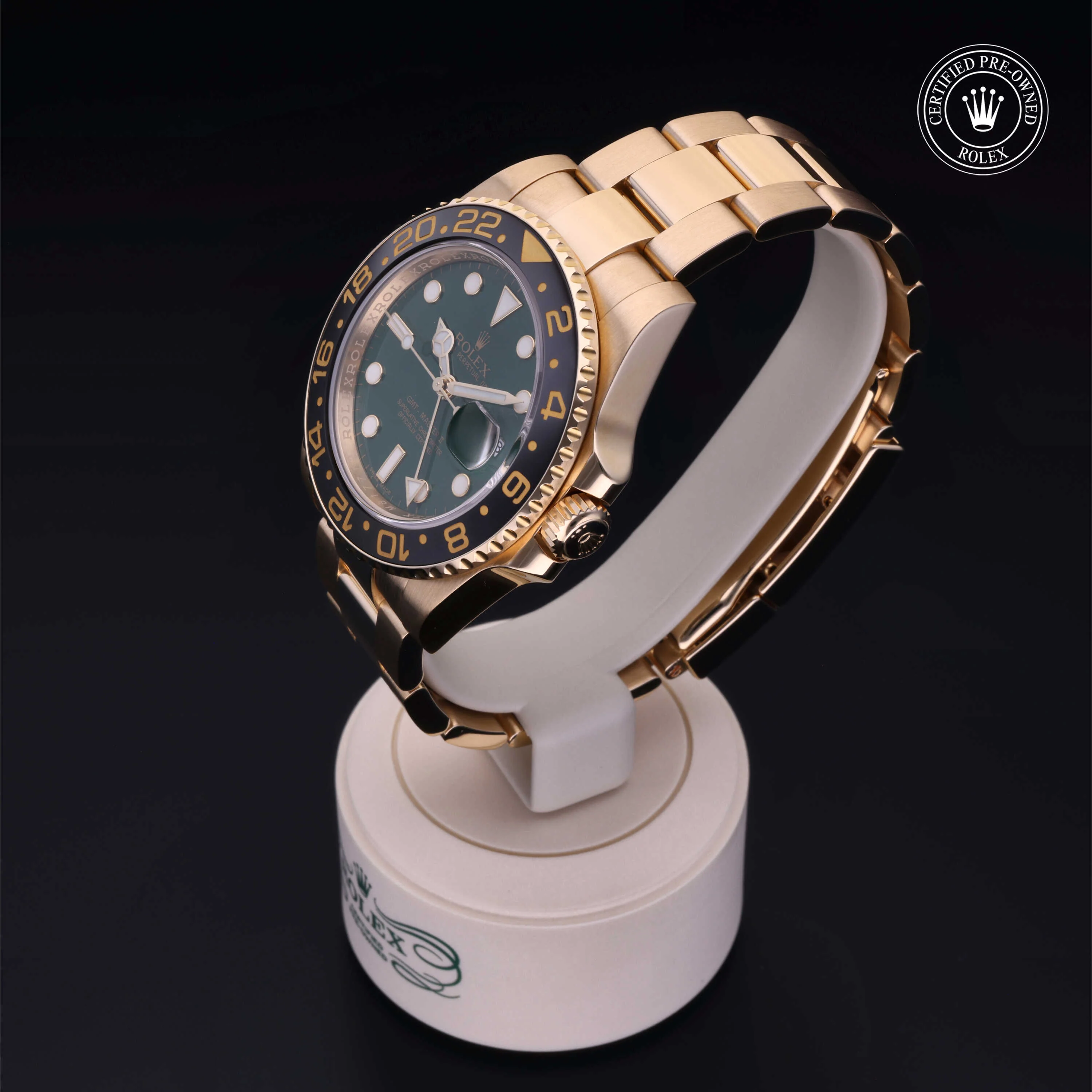 GMT-Master II - Image 12