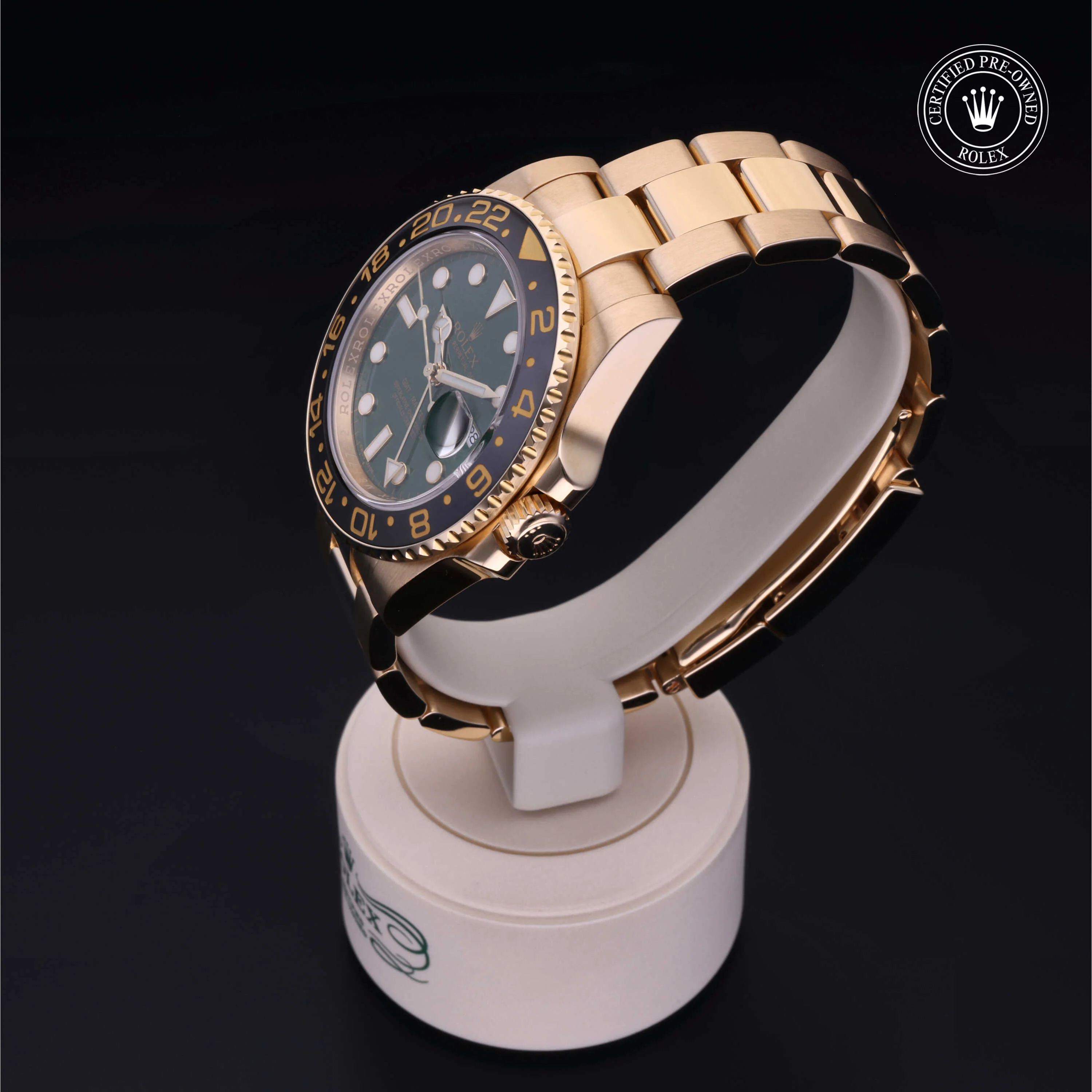 GMT-Master II - Image 13