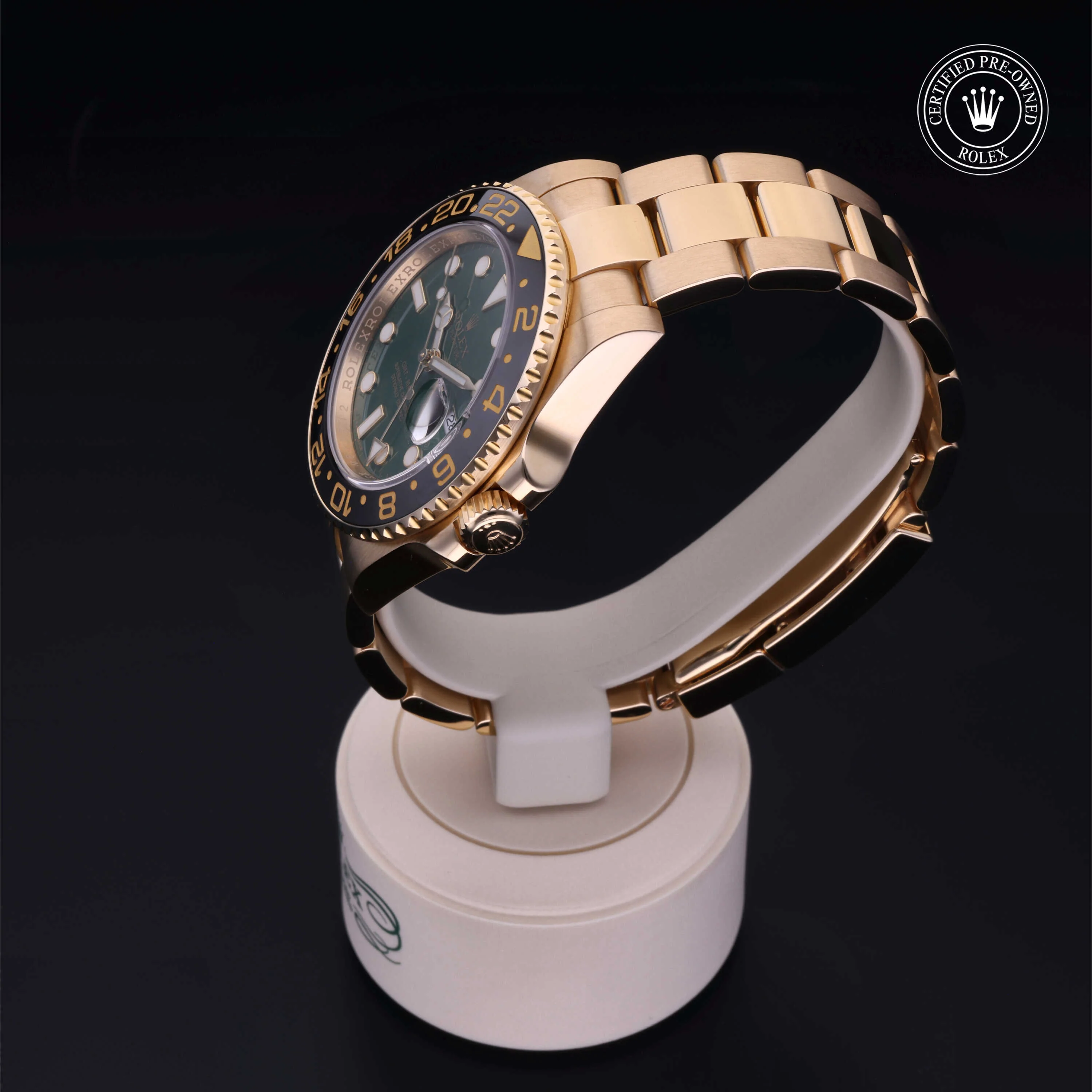 GMT-Master II - Image 14