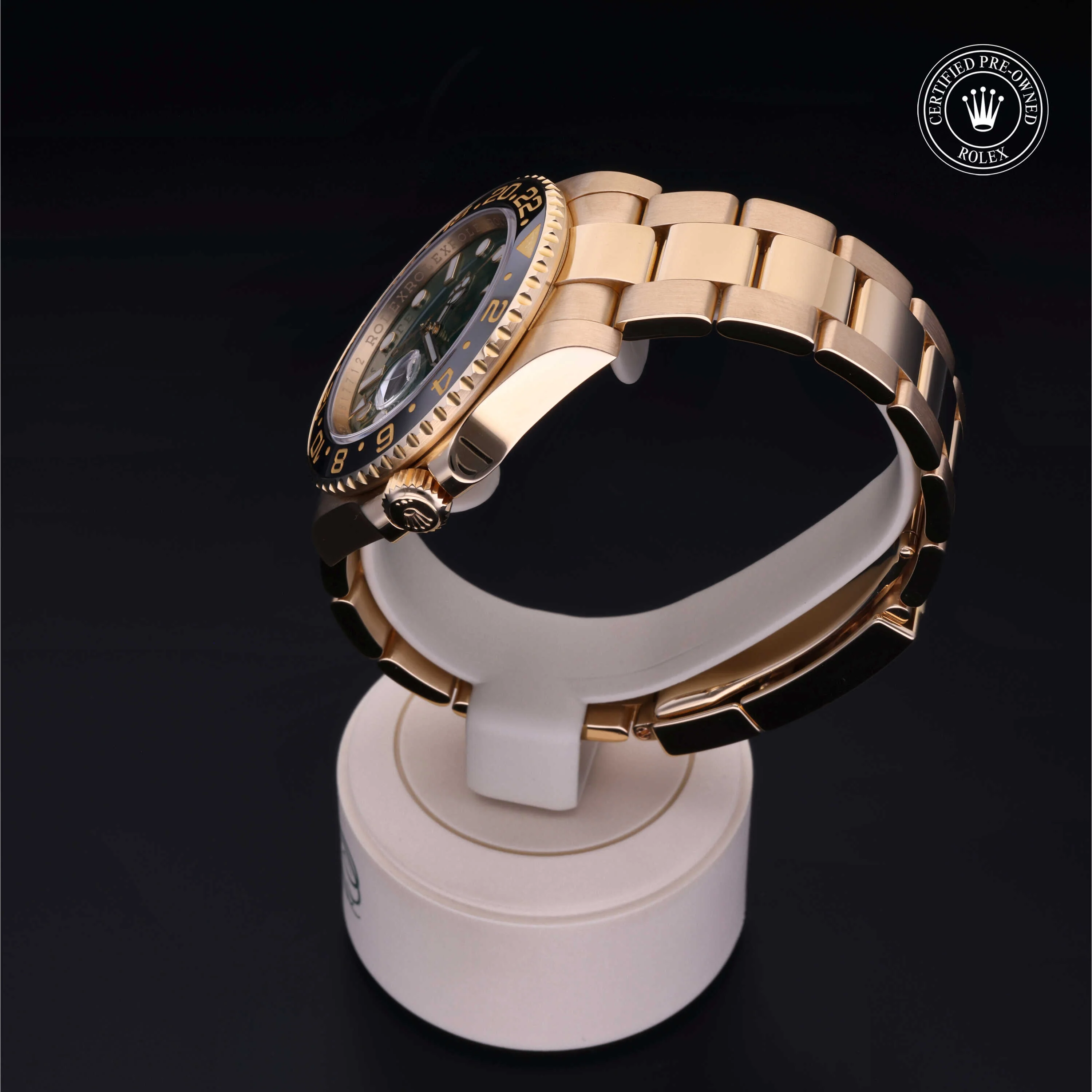 GMT-Master II - Image 16