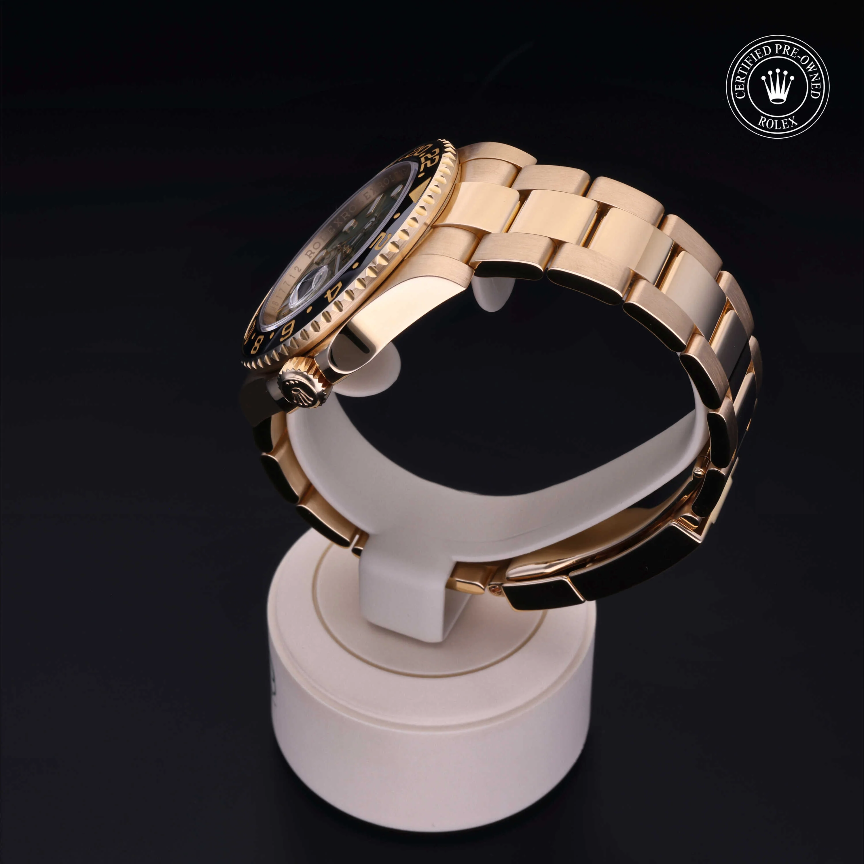 GMT-Master II - Image 17