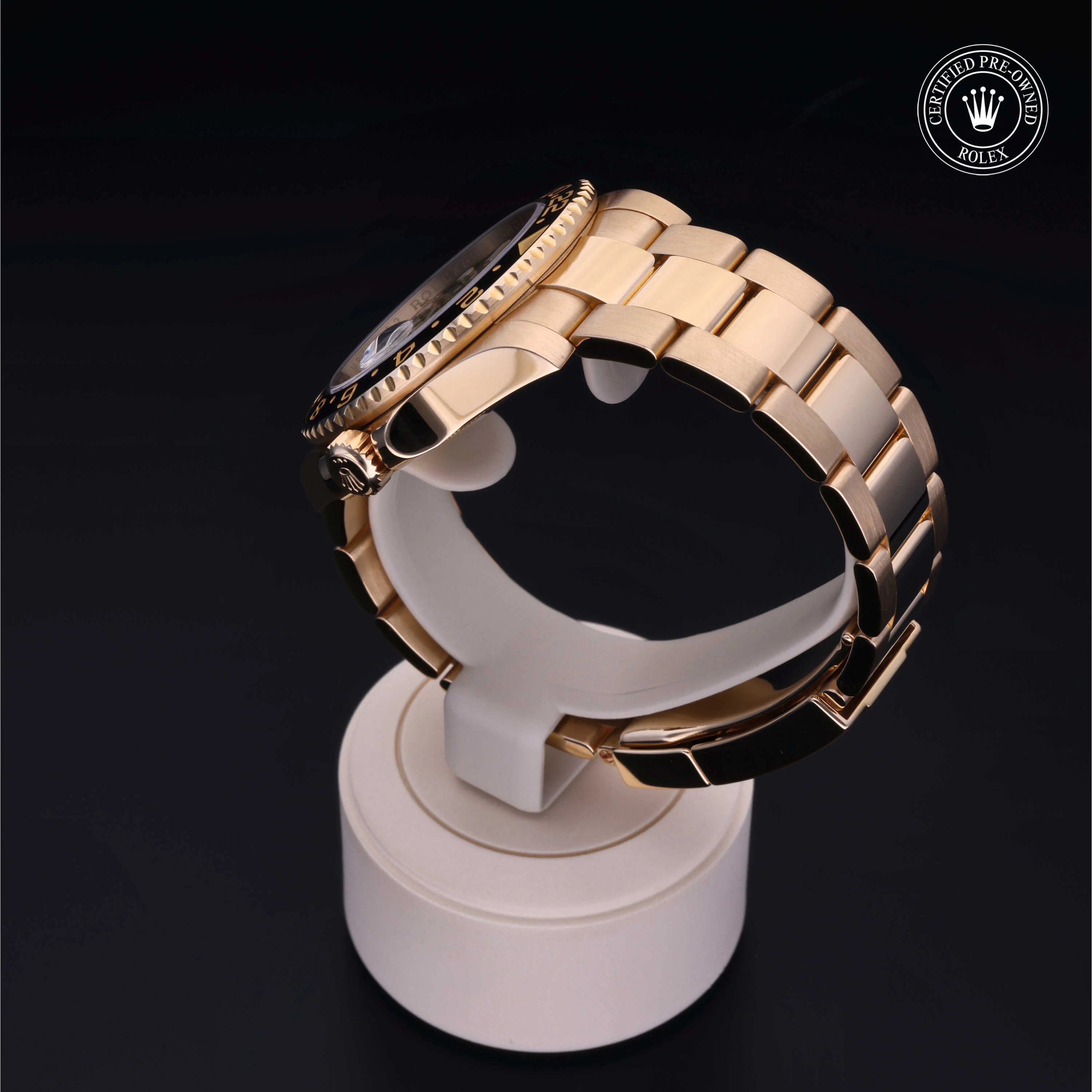GMT-Master II - Image 18