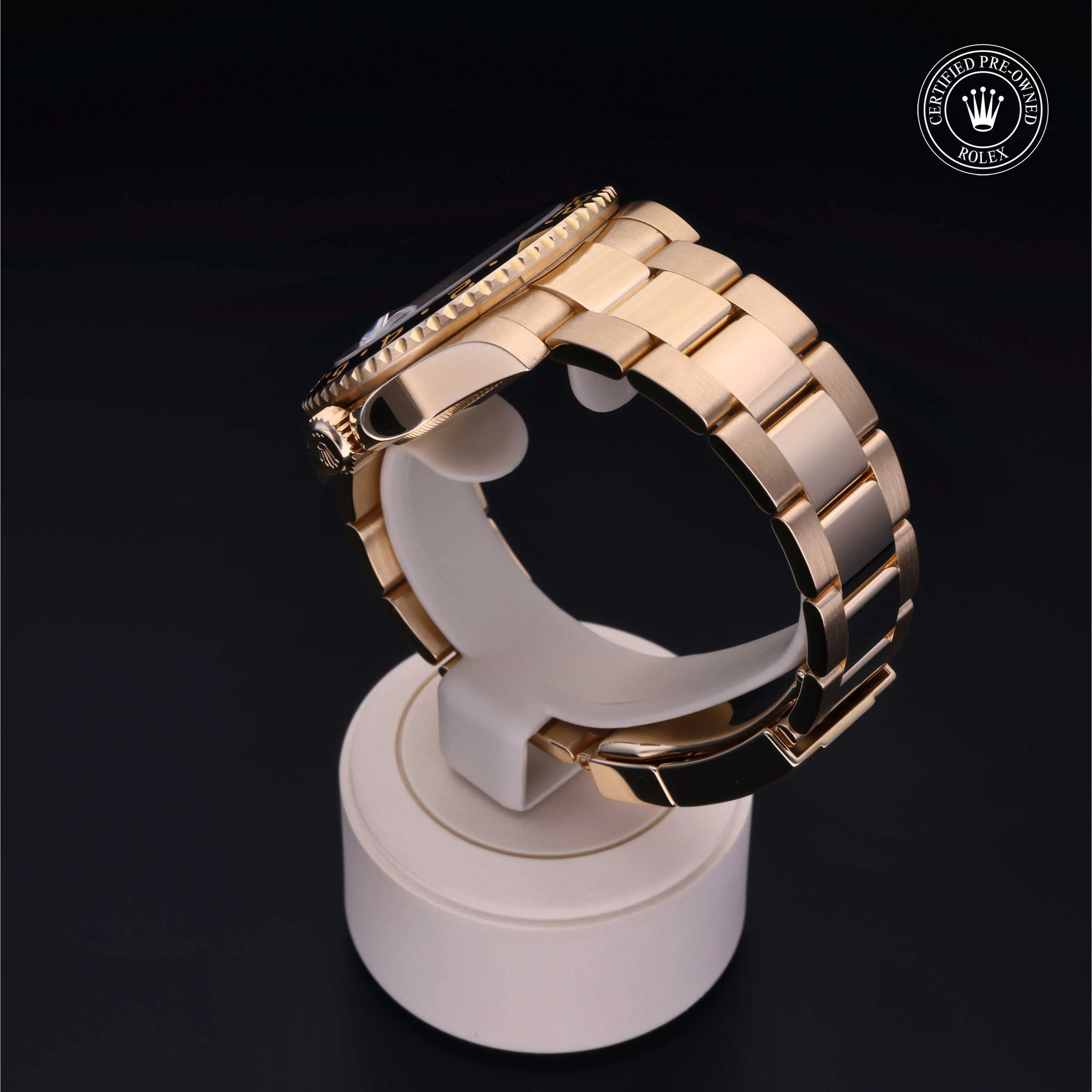 GMT-Master II - Image 19