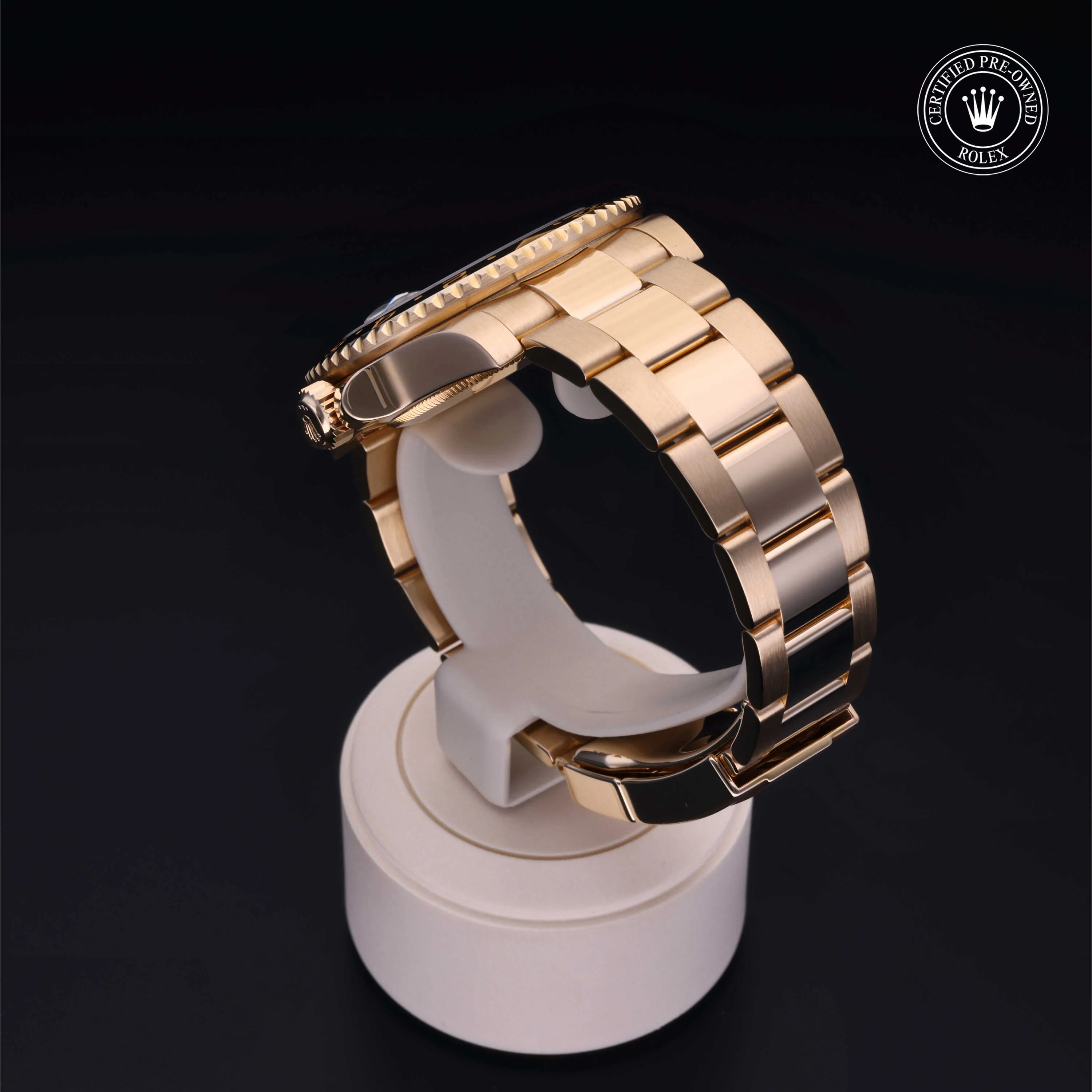 GMT-Master II - Image 20