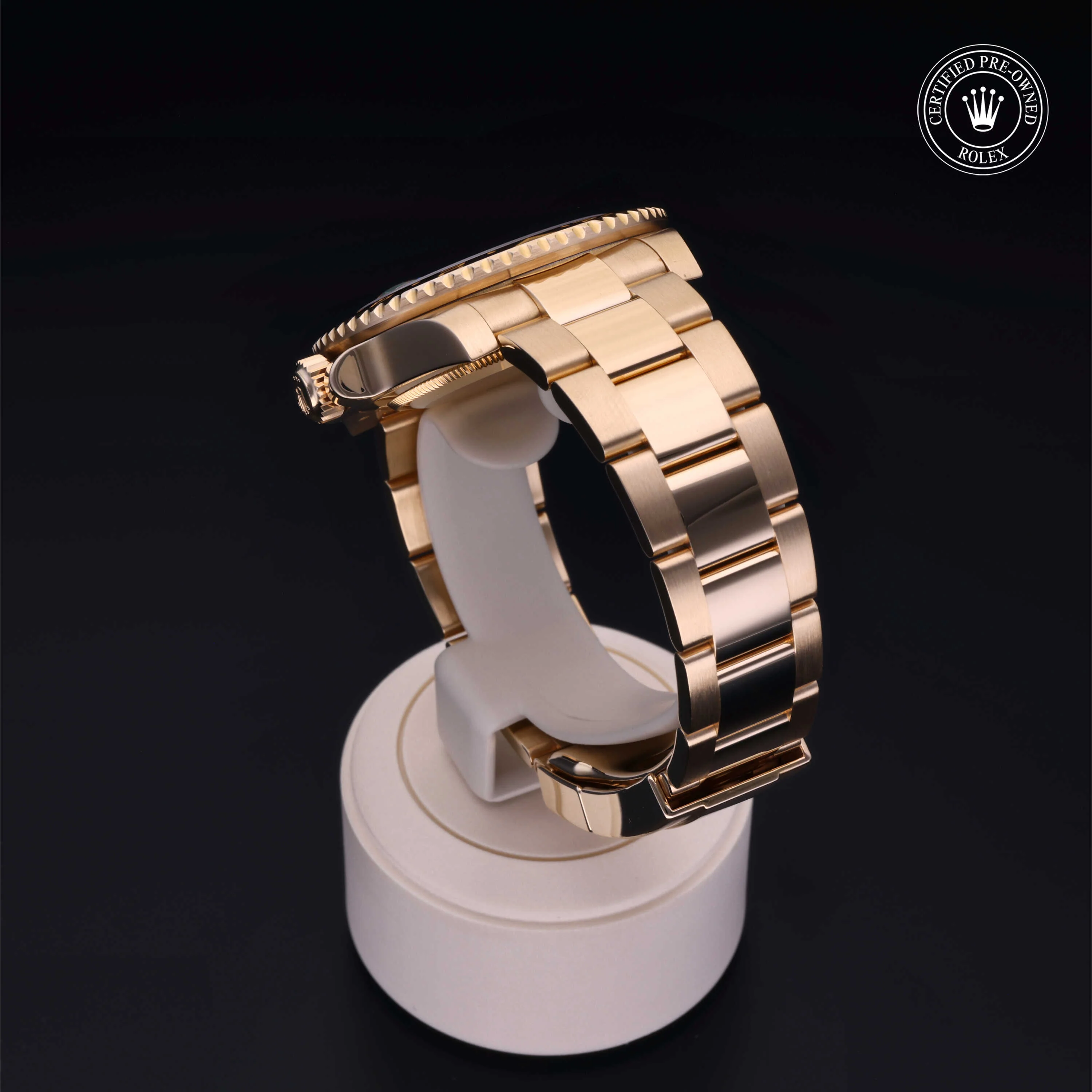 GMT-Master II - Image 21