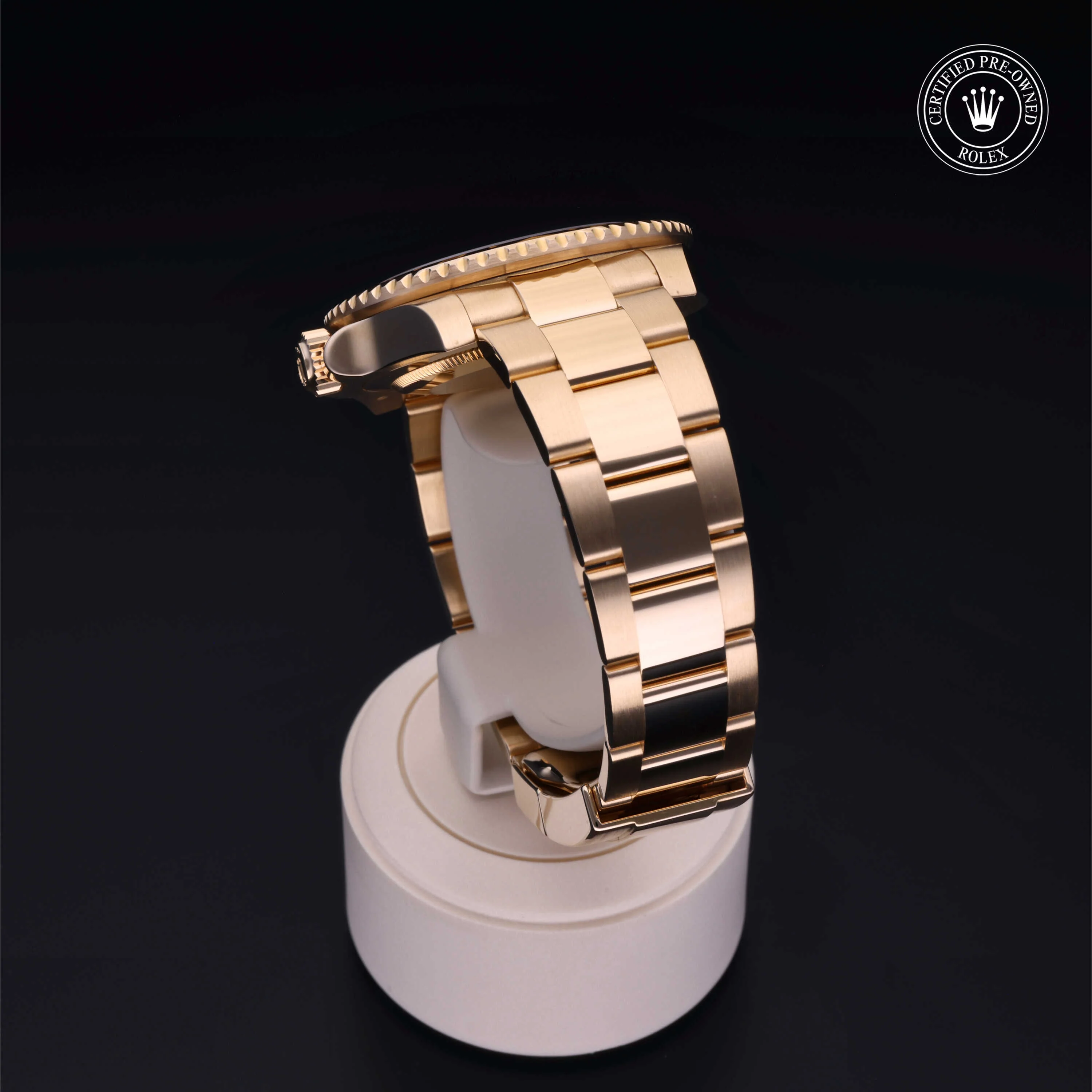 GMT-Master II - Image 22