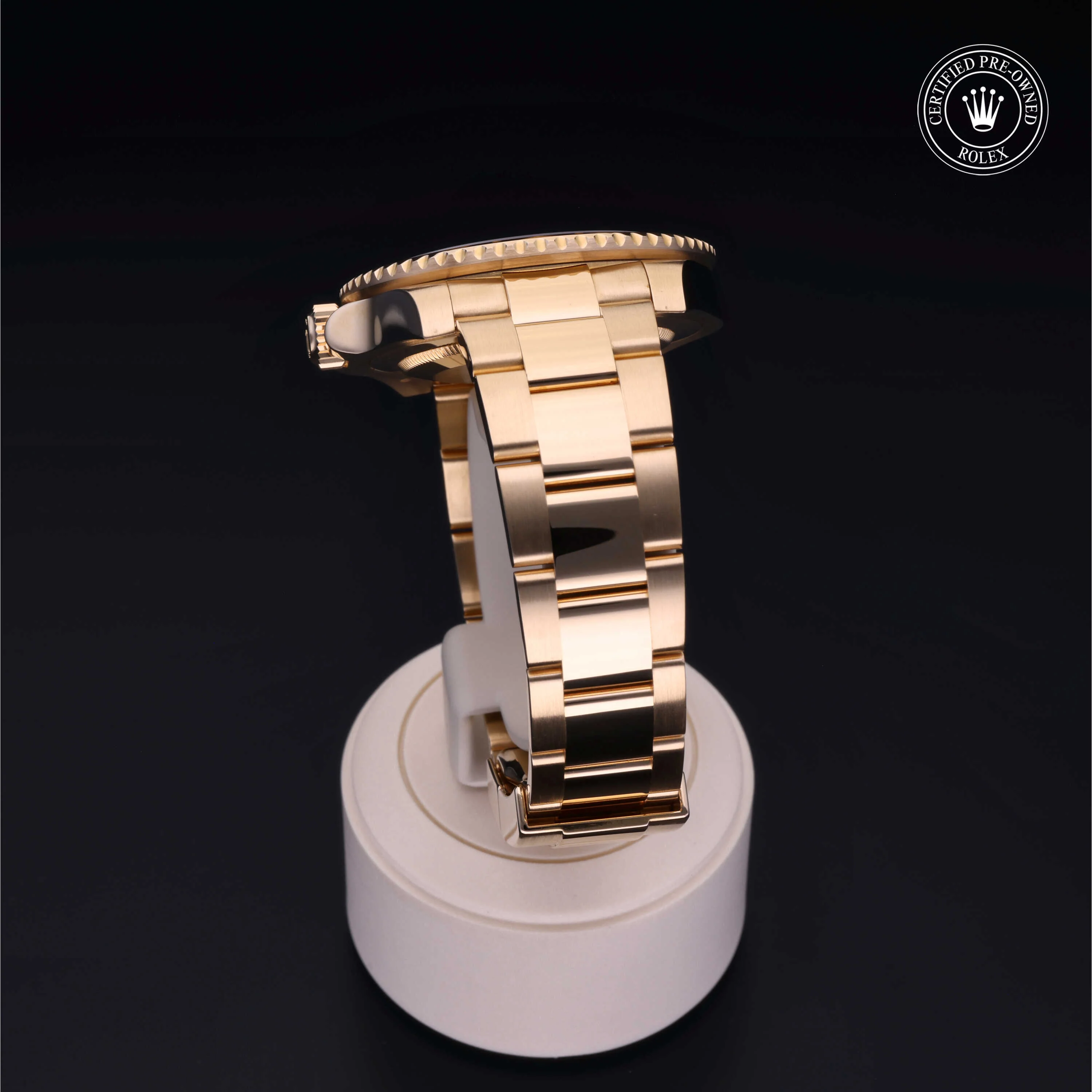 GMT-Master II - Image 23