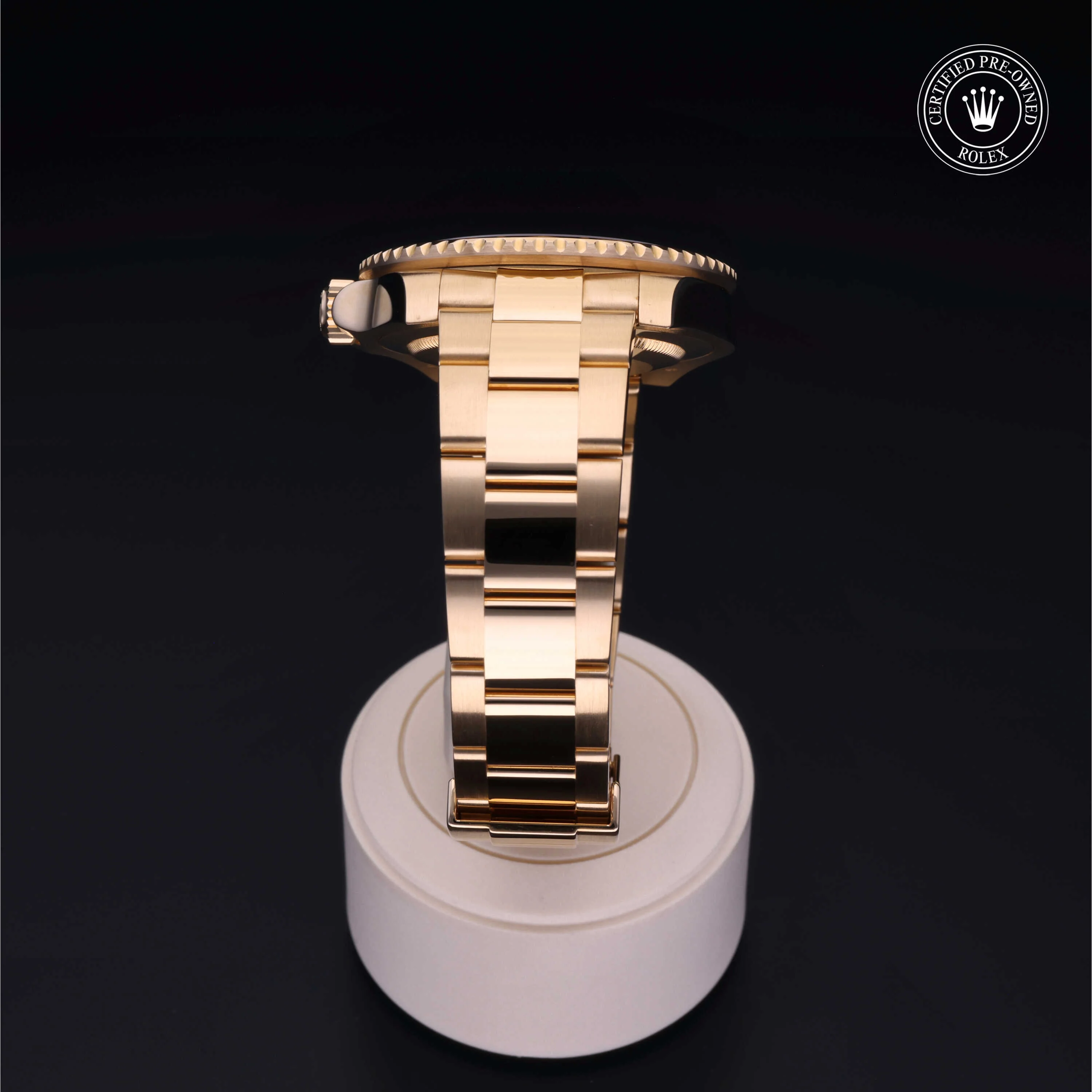 GMT-Master II - Image 24