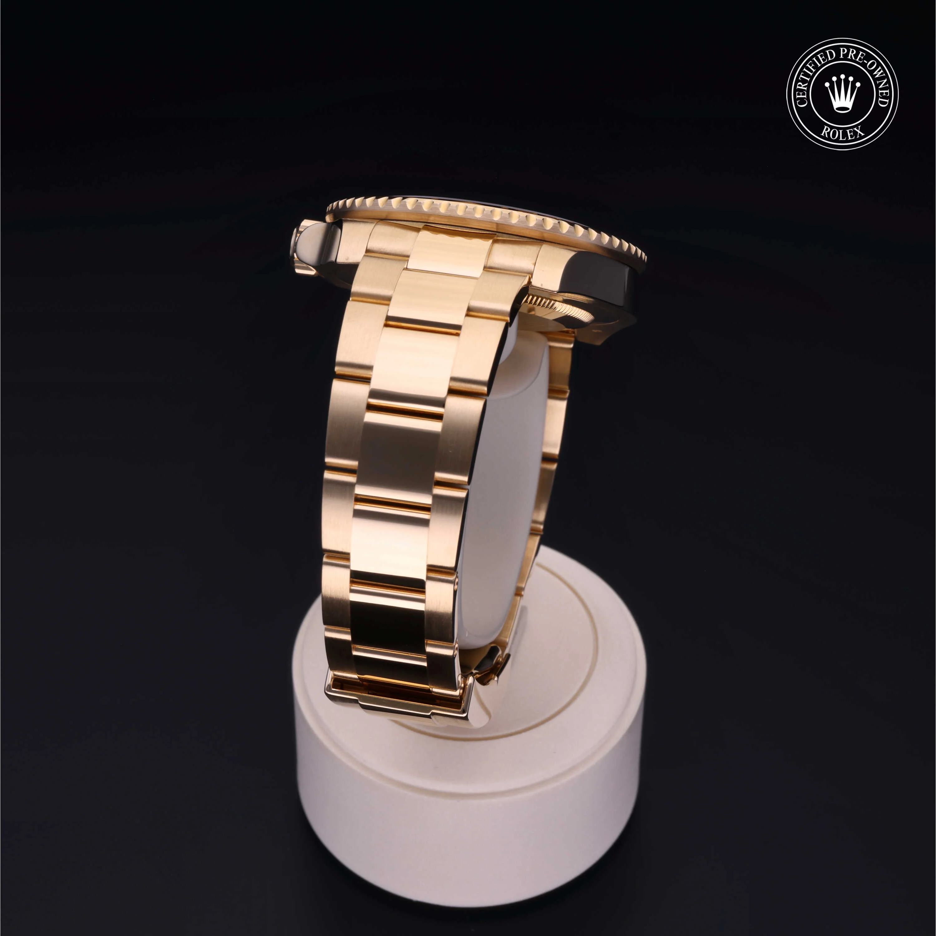GMT-Master II - Image 25